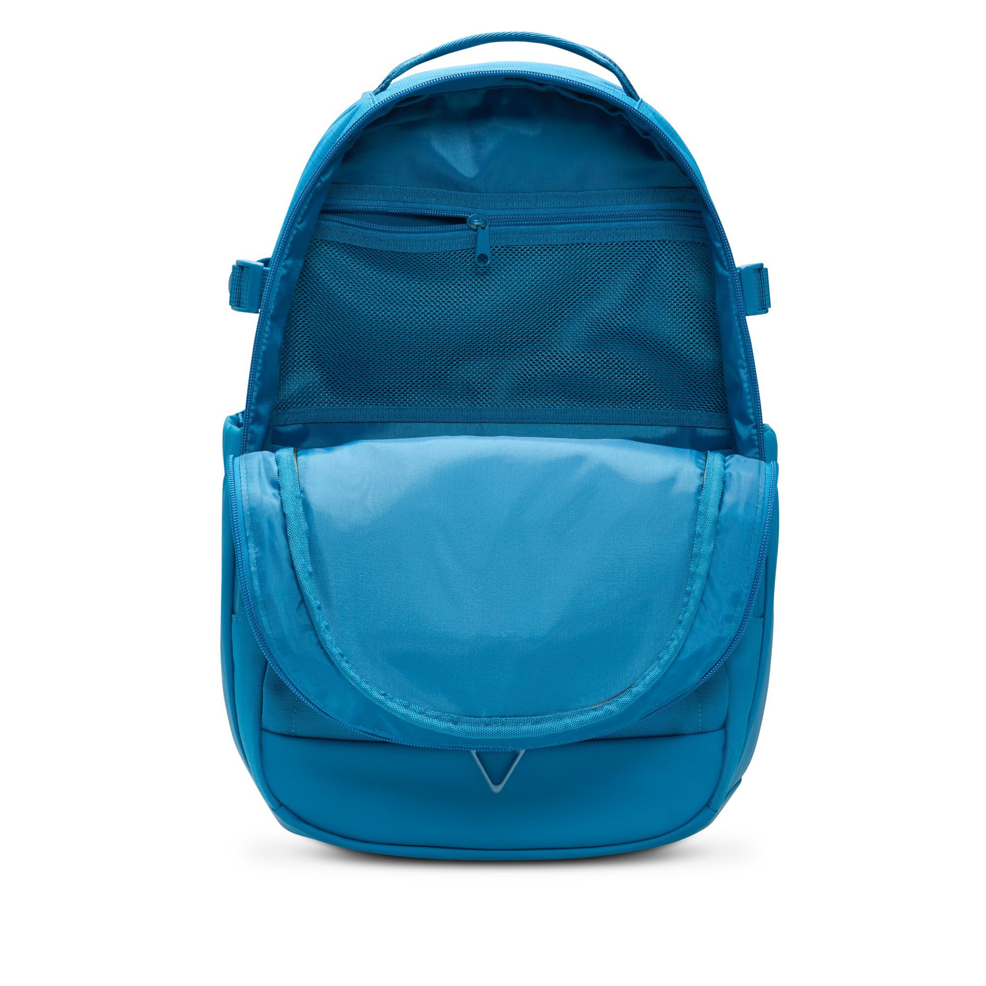 جوردن كوردورا فرانشايز image number 6