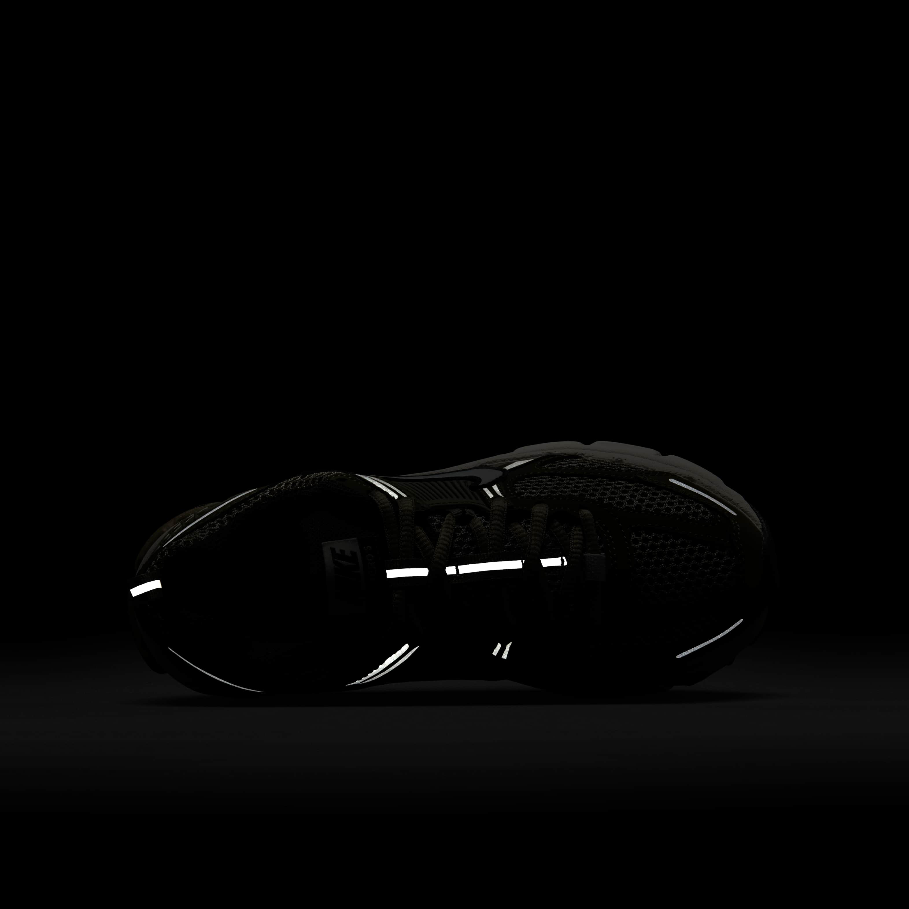 نايكي فوميرو 5 image number 8