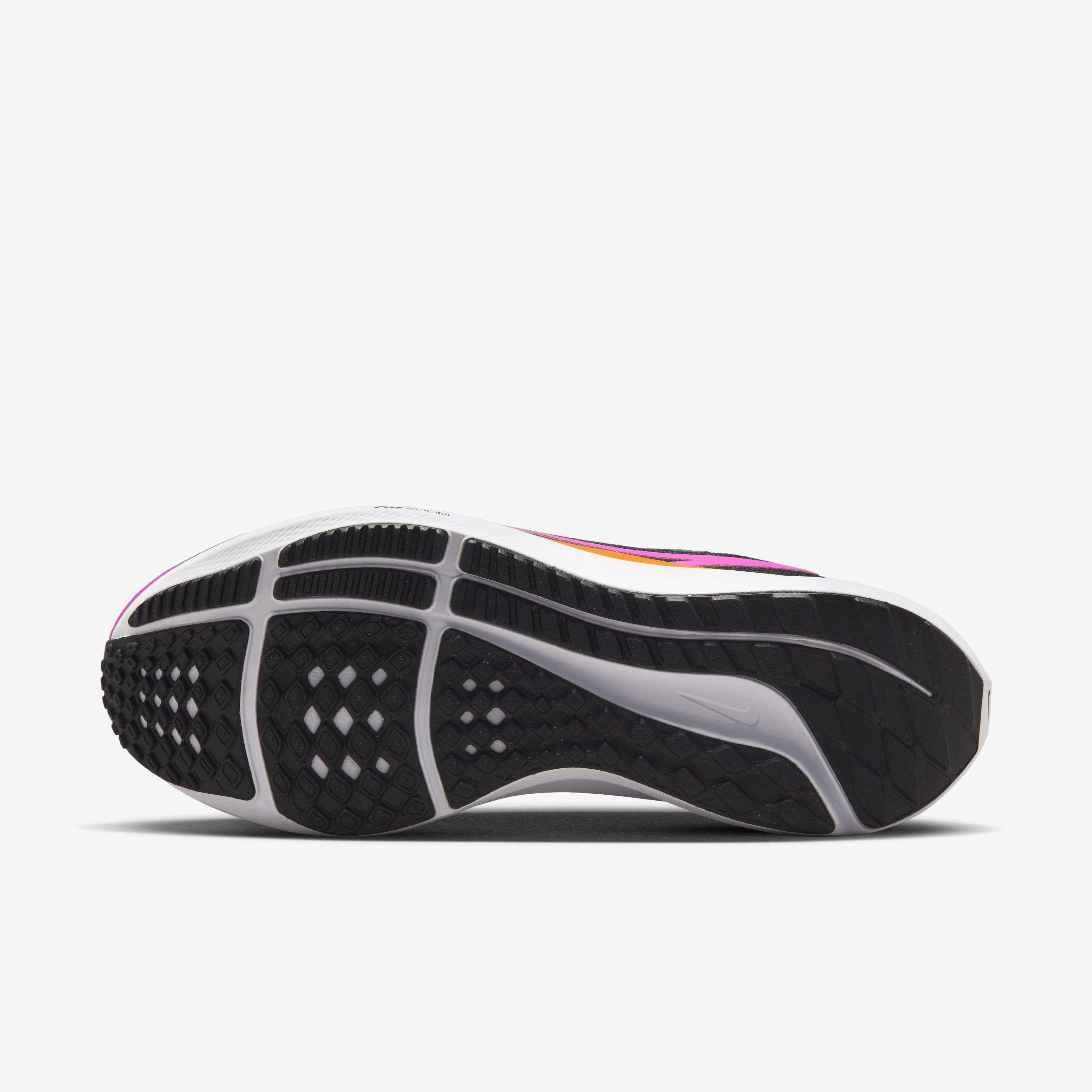 نايكي بيجاسوس 40 image number 2