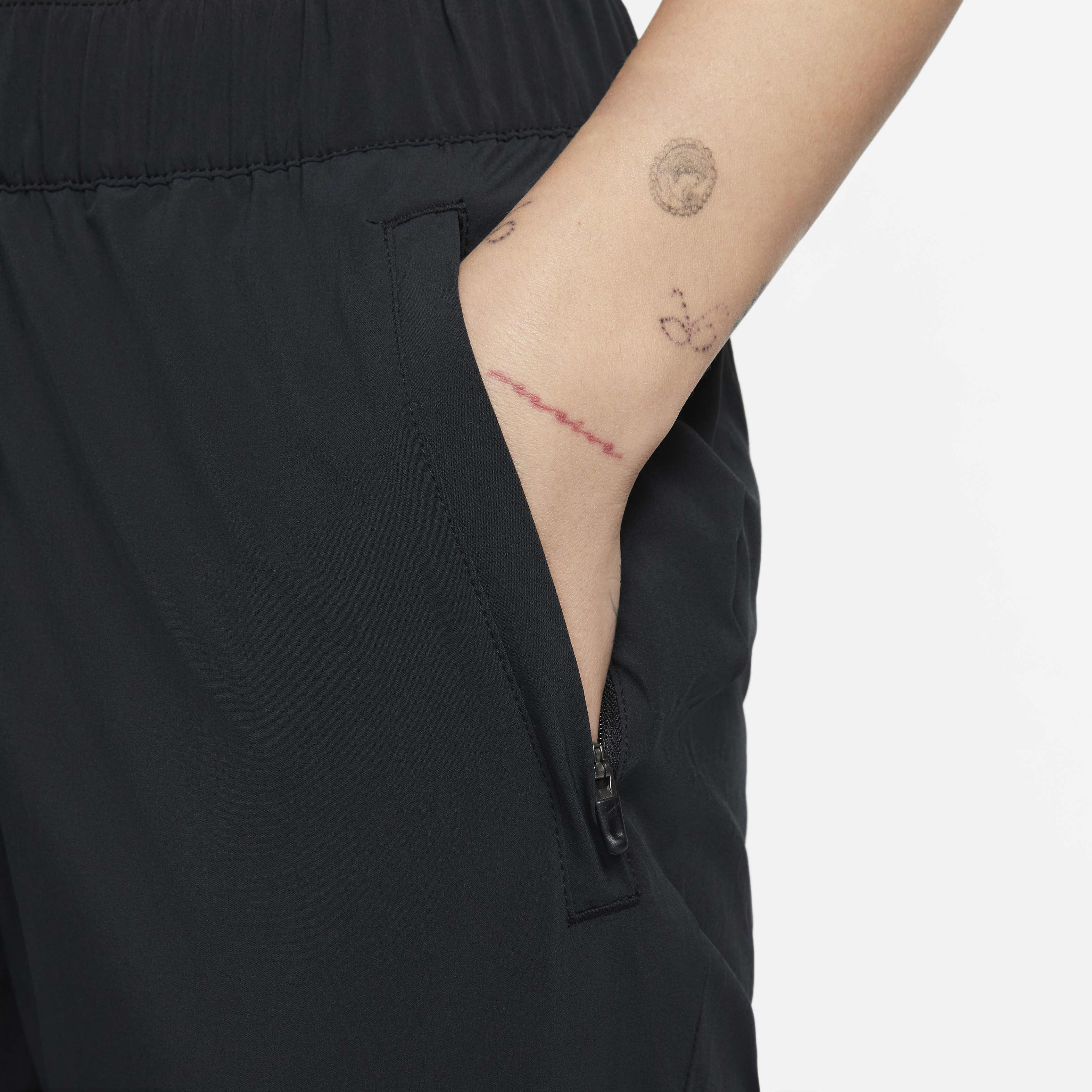 نايكي دراي-فت سووش رن image number 2