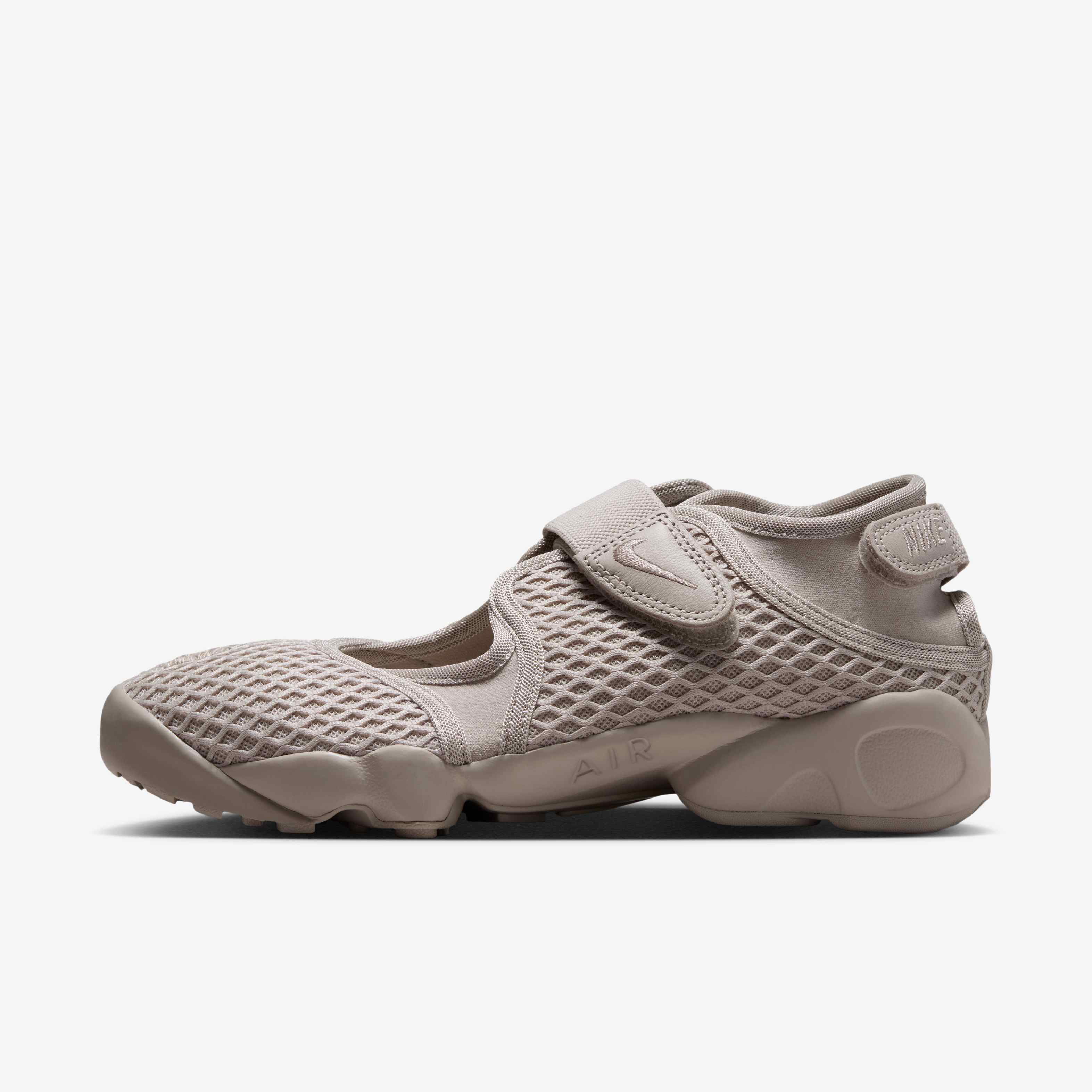 Nike Air Rift image number 0