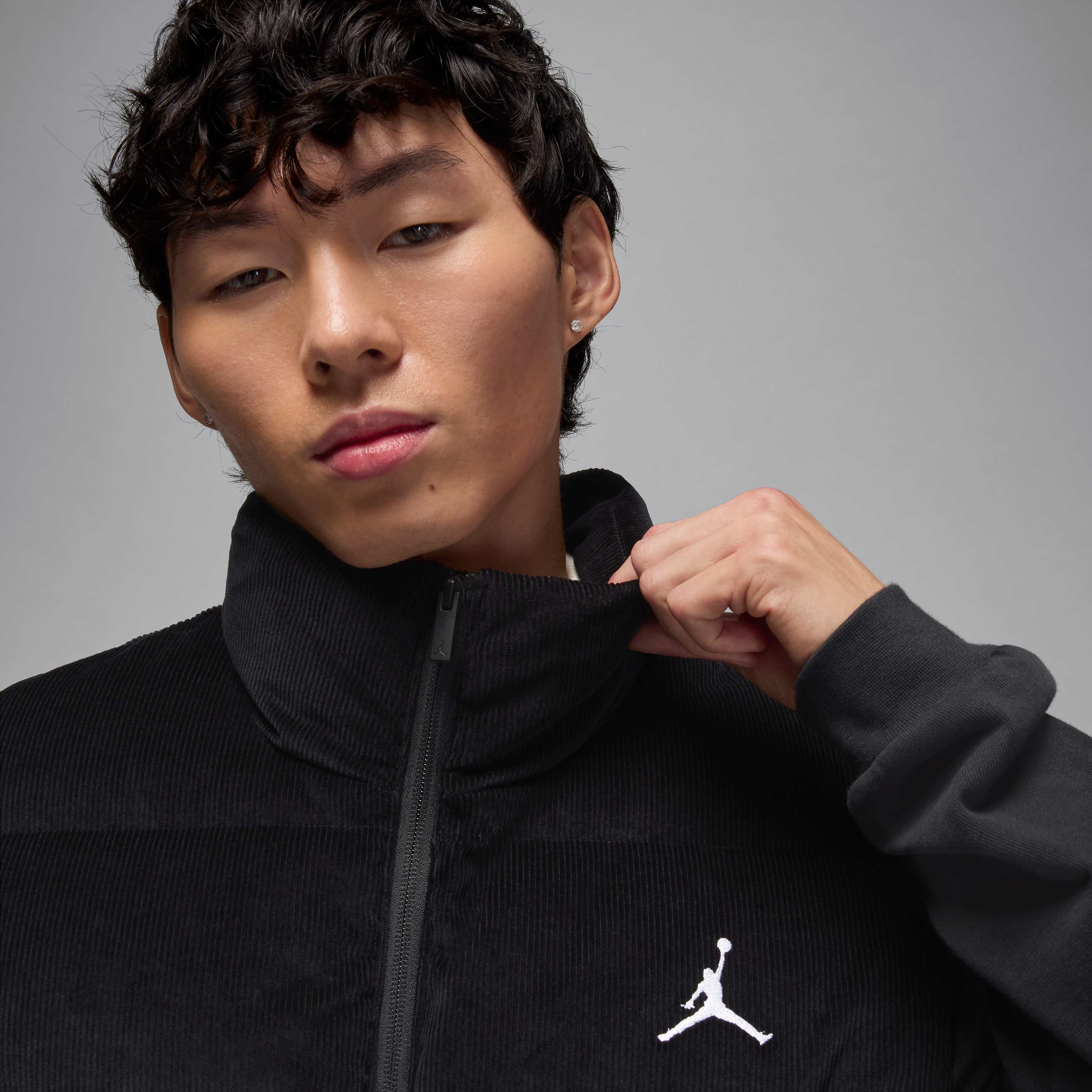 Jordan Flight image number 2