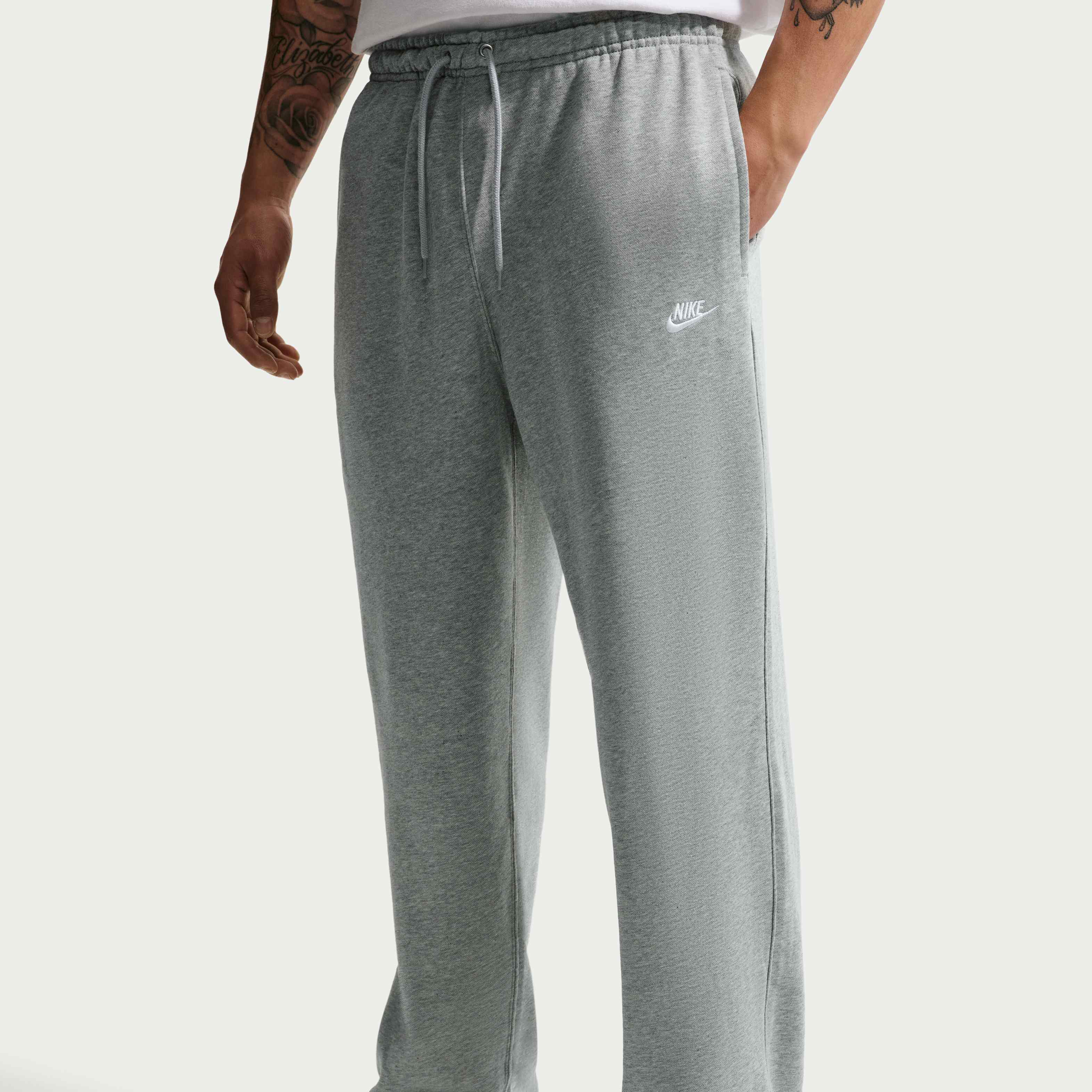 Nike Club image number 1