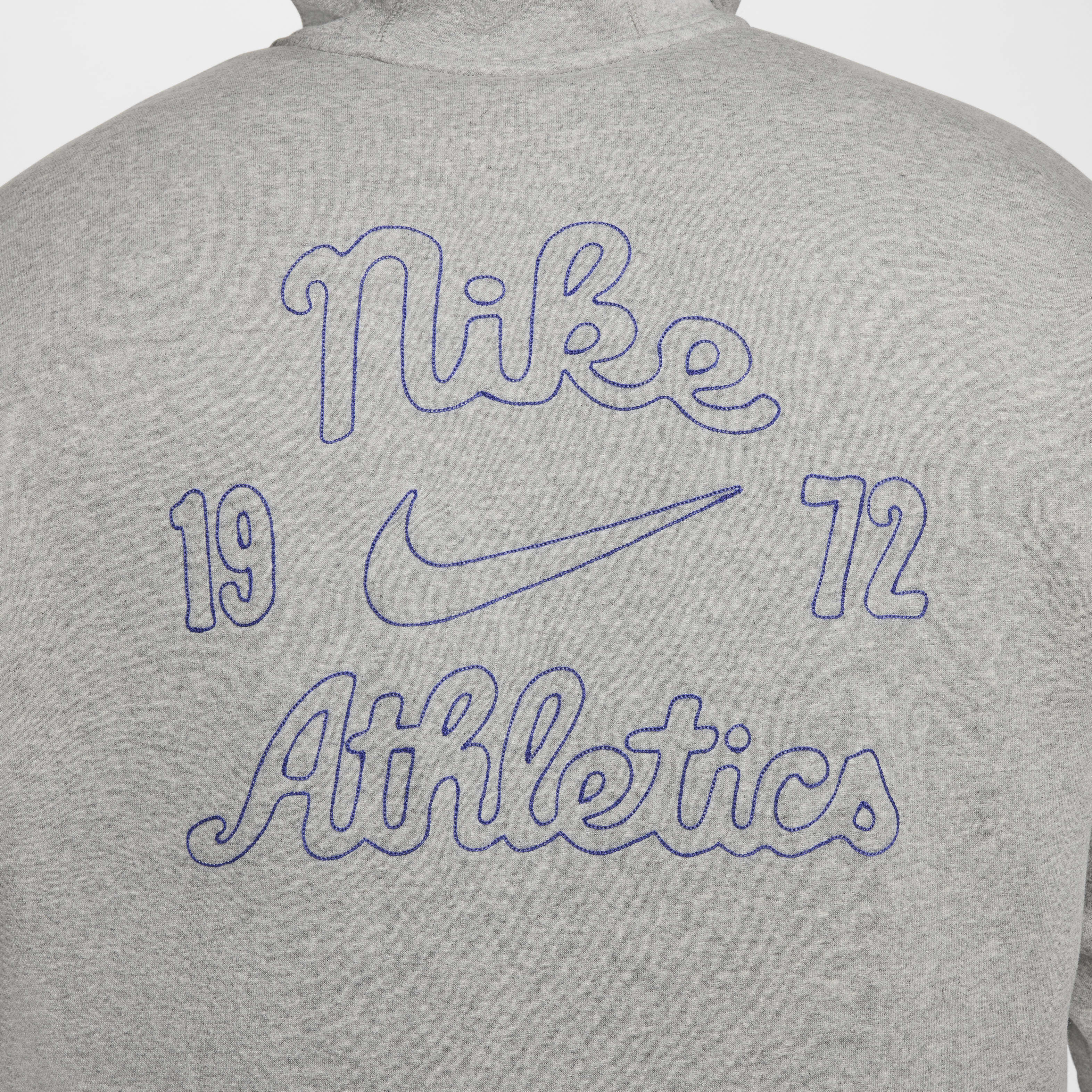 Nike sweater 2019 clearance