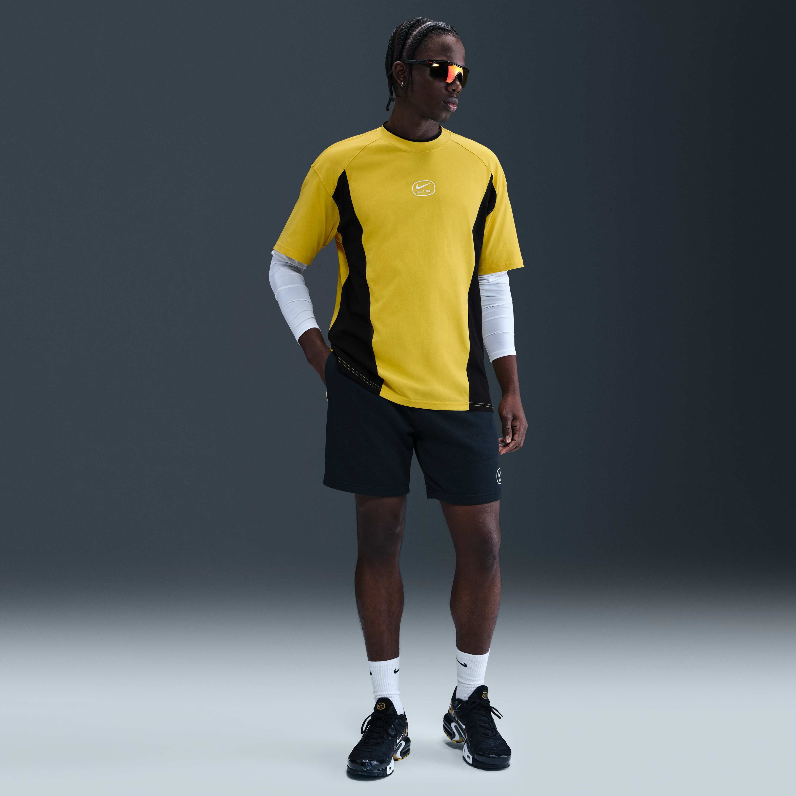 Nike Air image number 3