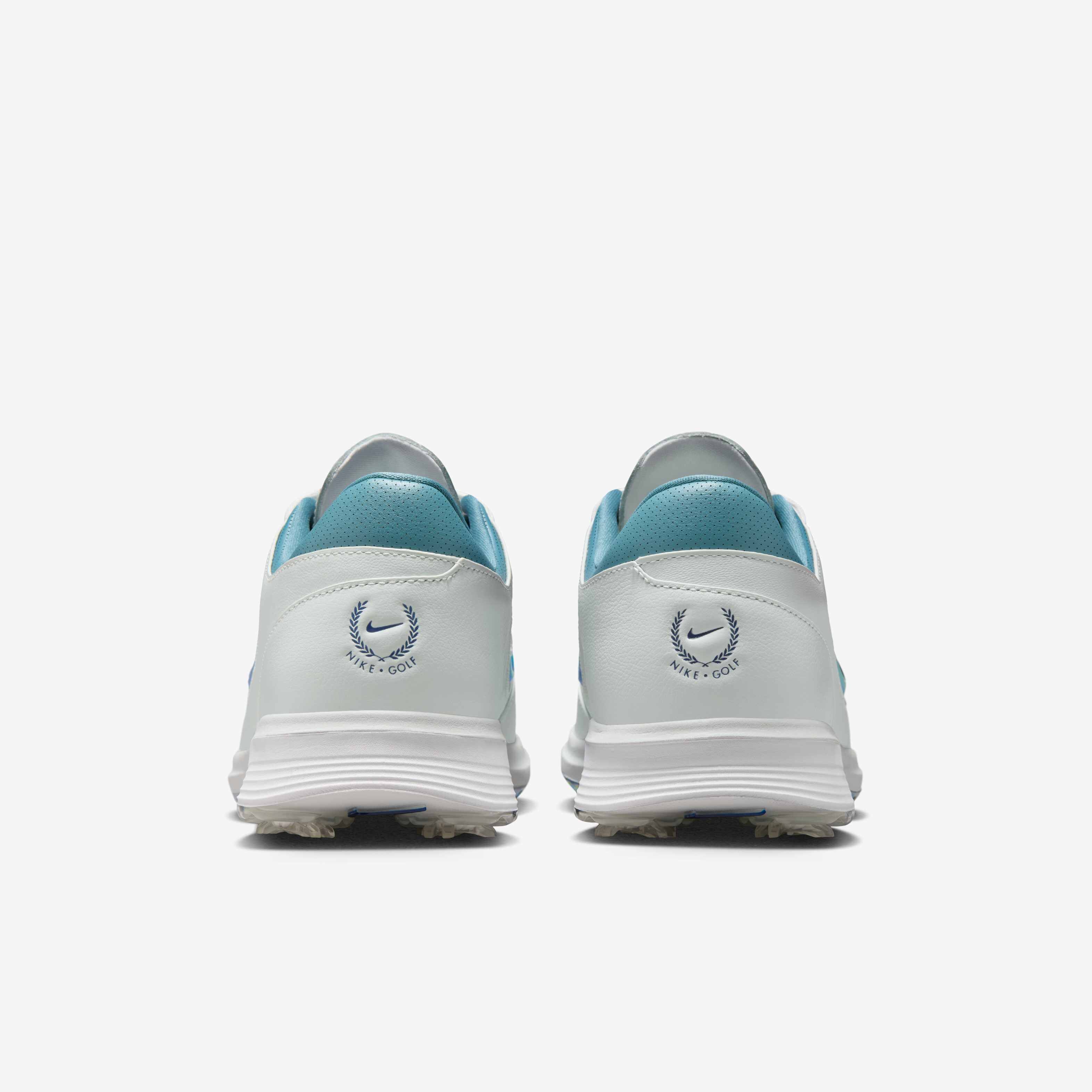 نايكي فيكتوري تور 4 image number 5