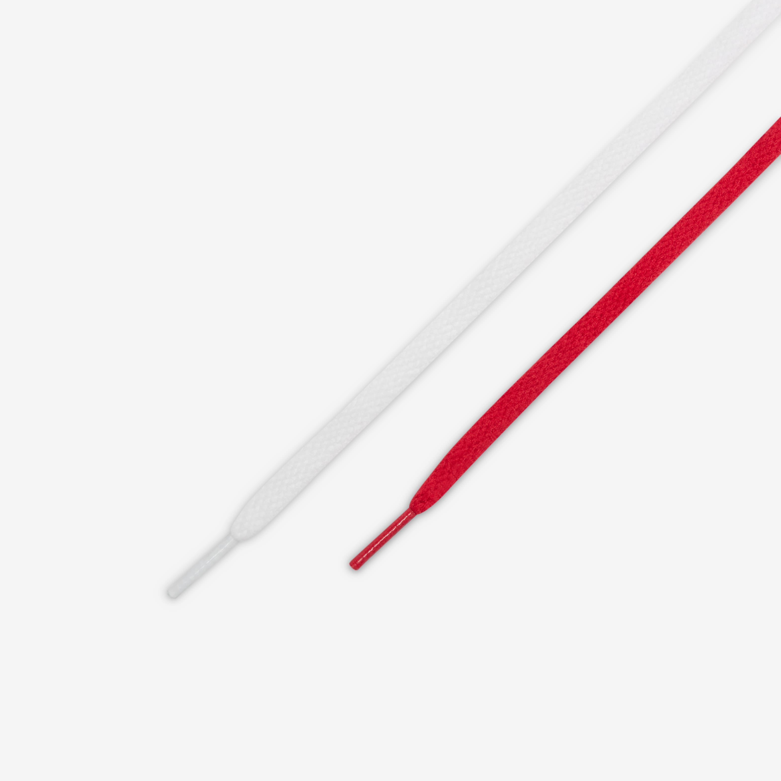 Jordan 1 Mid image number 7