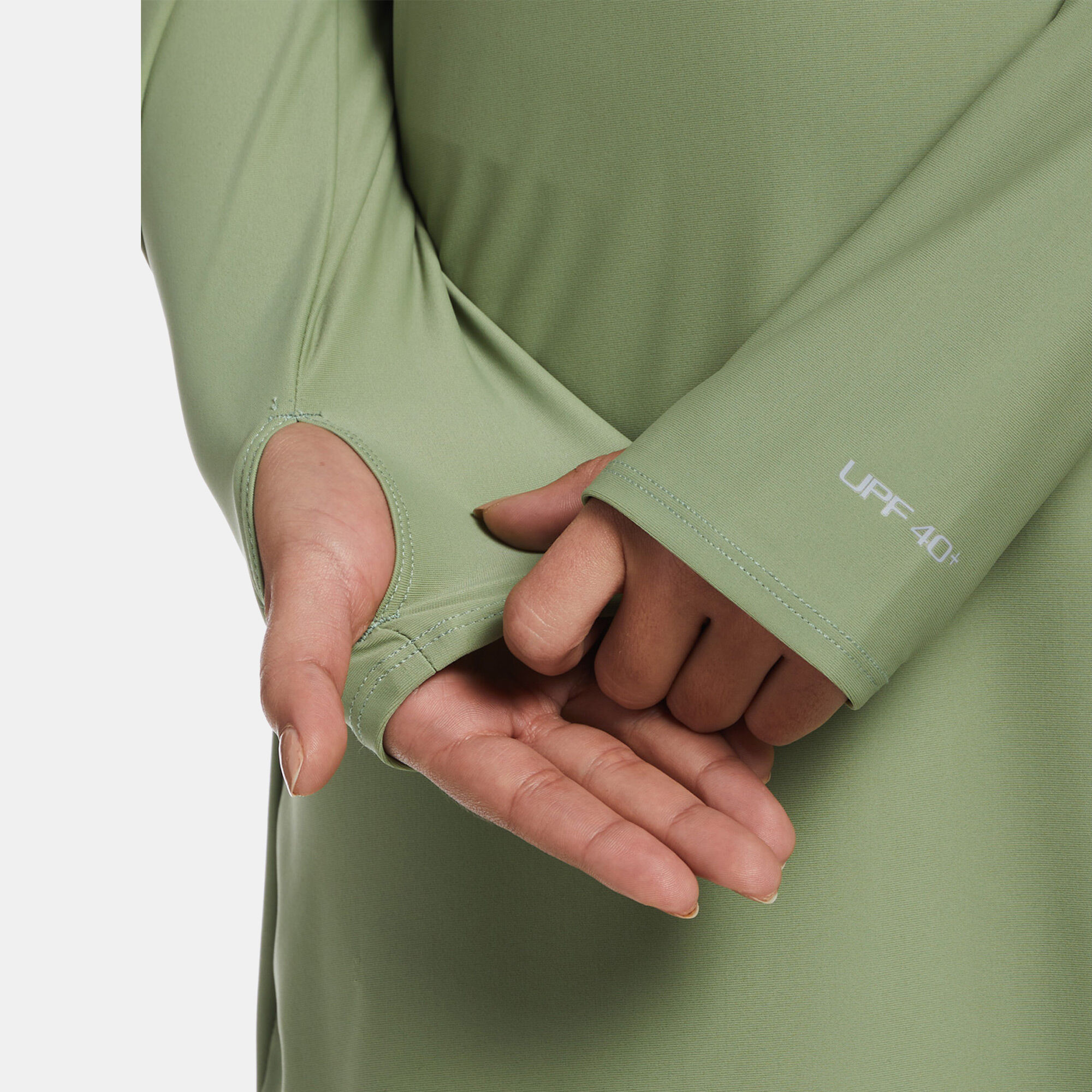 Nike Victory image number 3