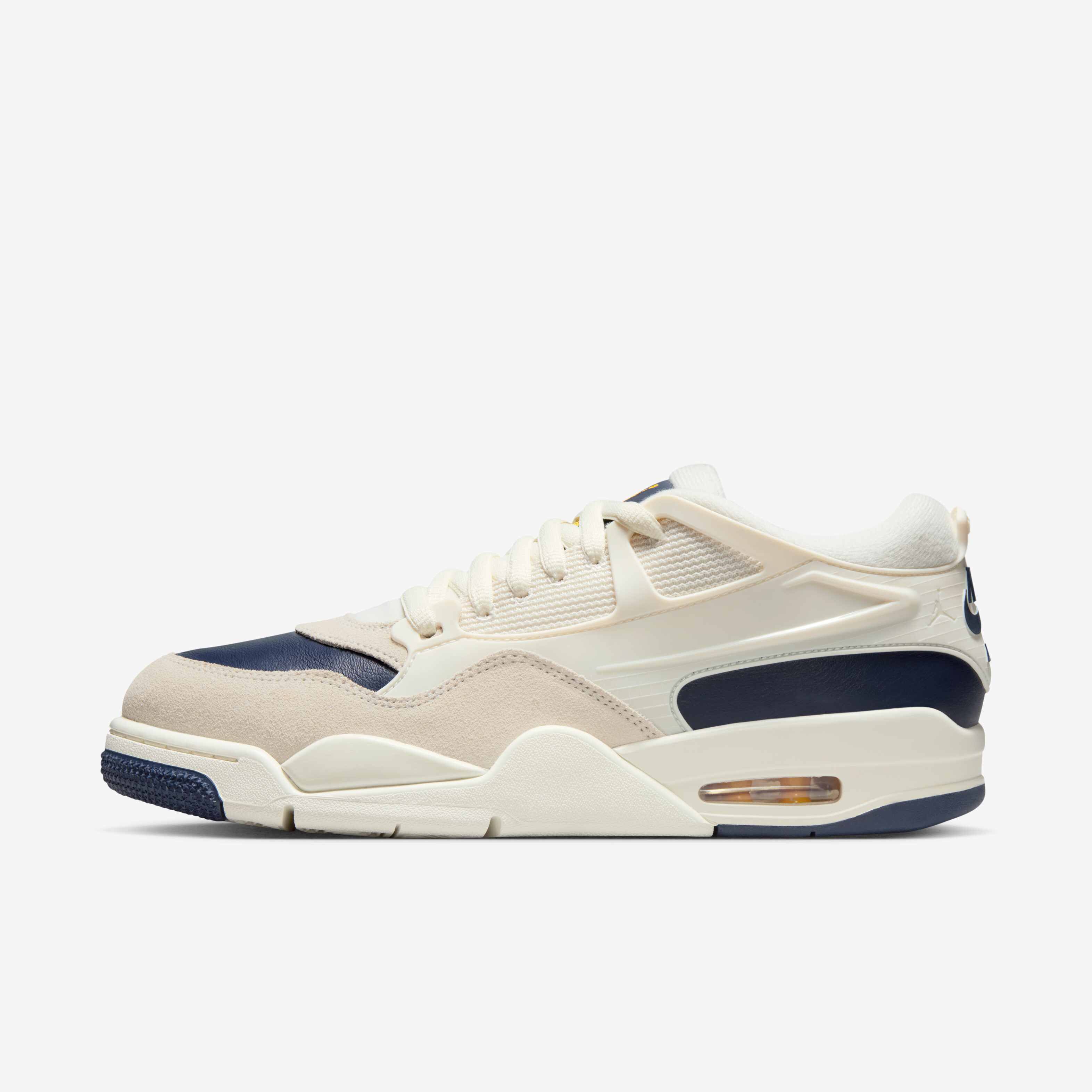 Air Jordan 4 RM image number 0