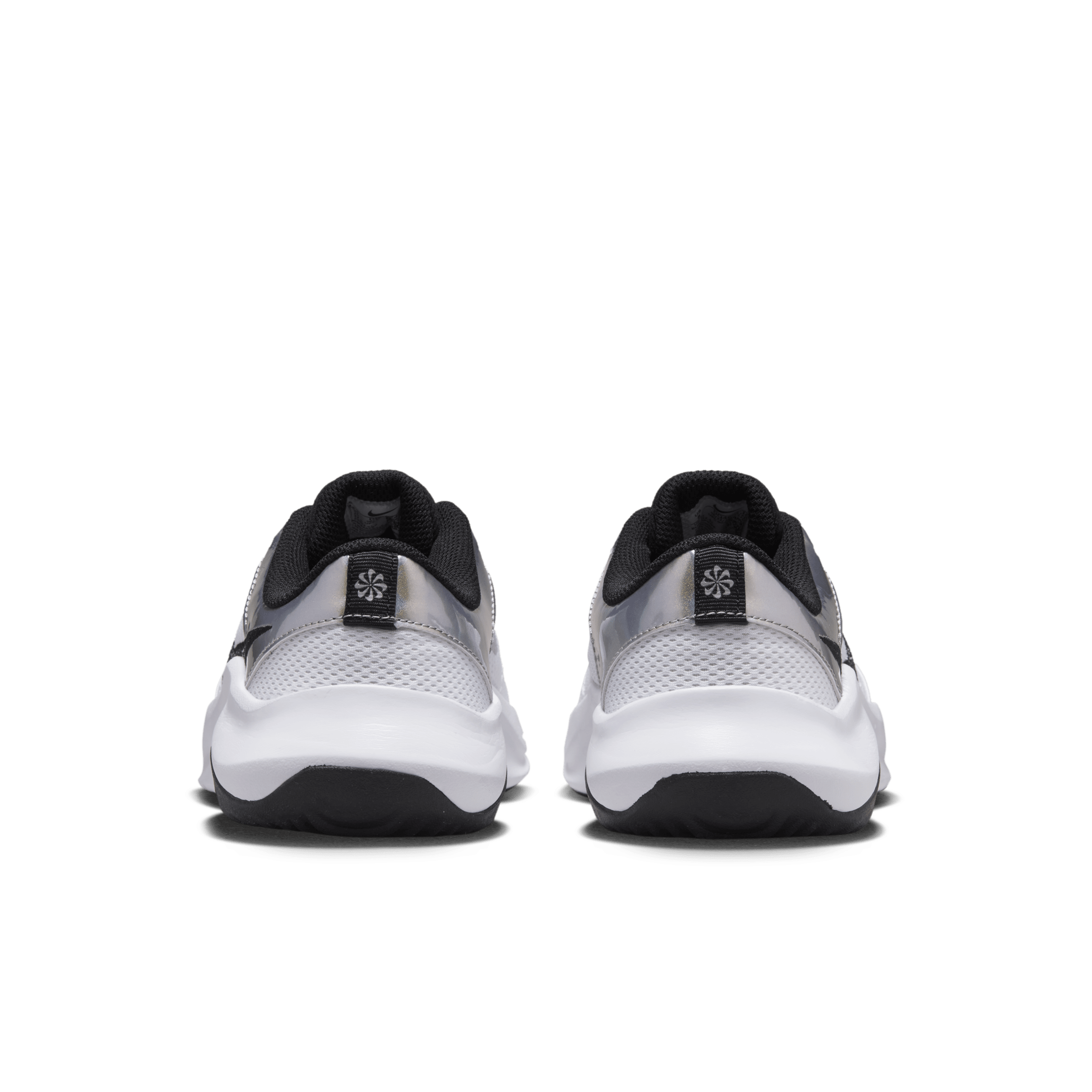 Nike Legend Essential 3 Next Nature Premium image number 5