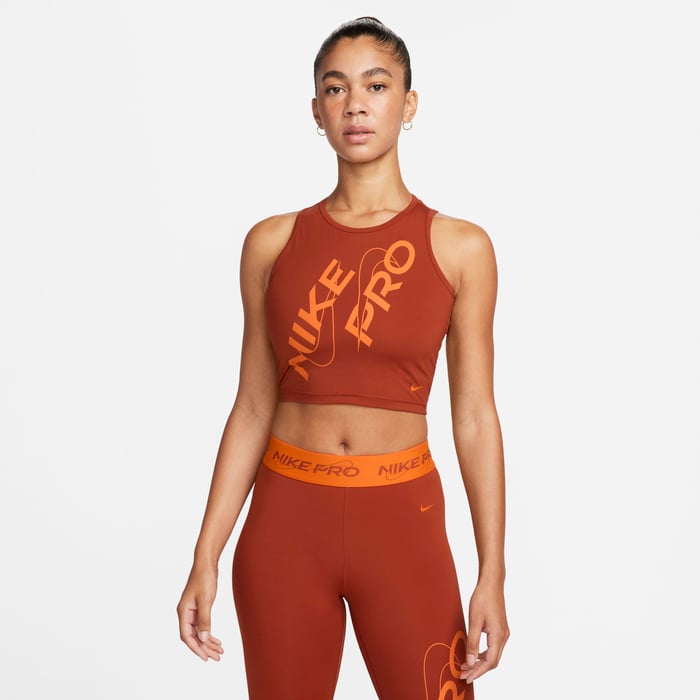 Nike Pro Dri-FIT - Main Image