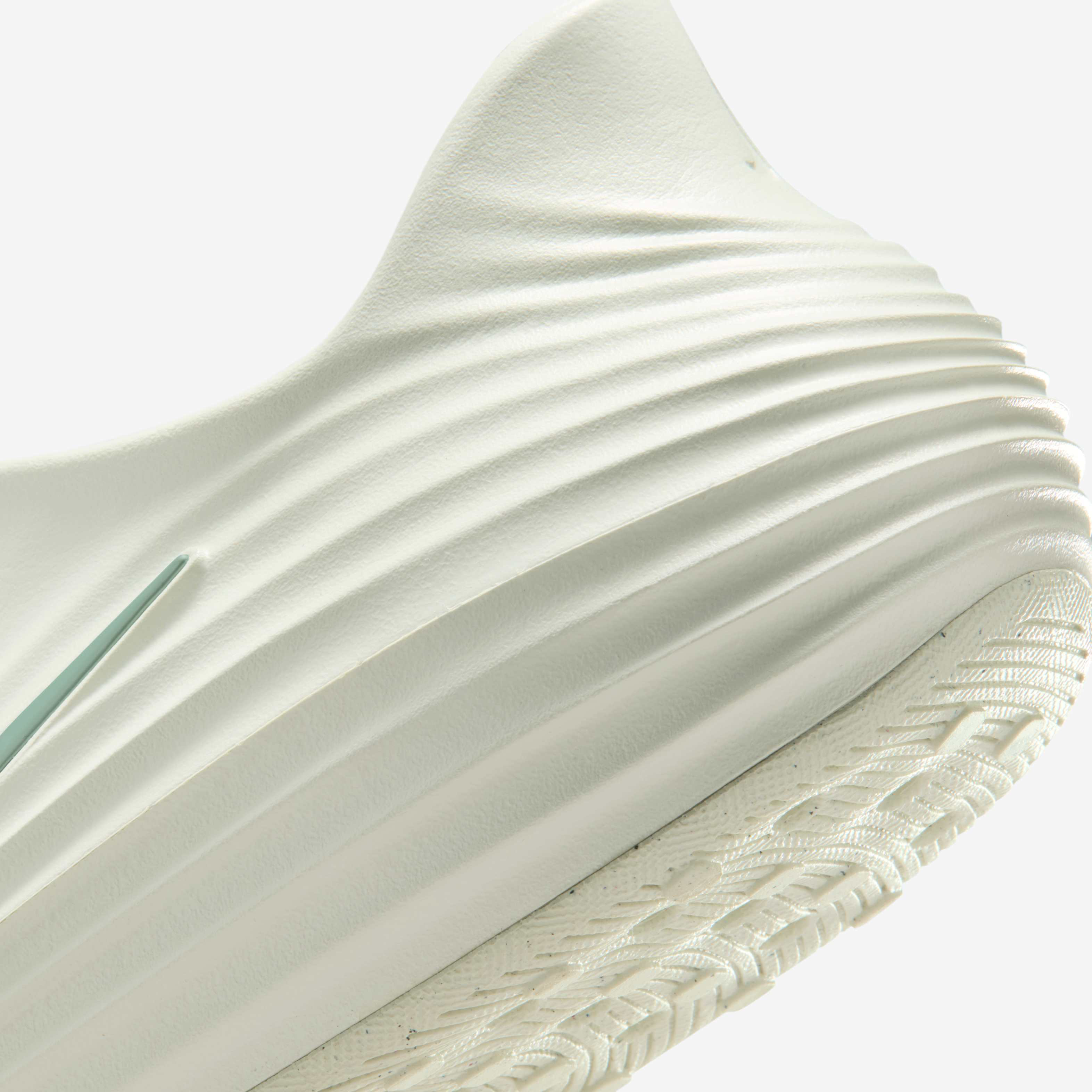 نايكي رياكت اكس ريجوفنيت image number 7