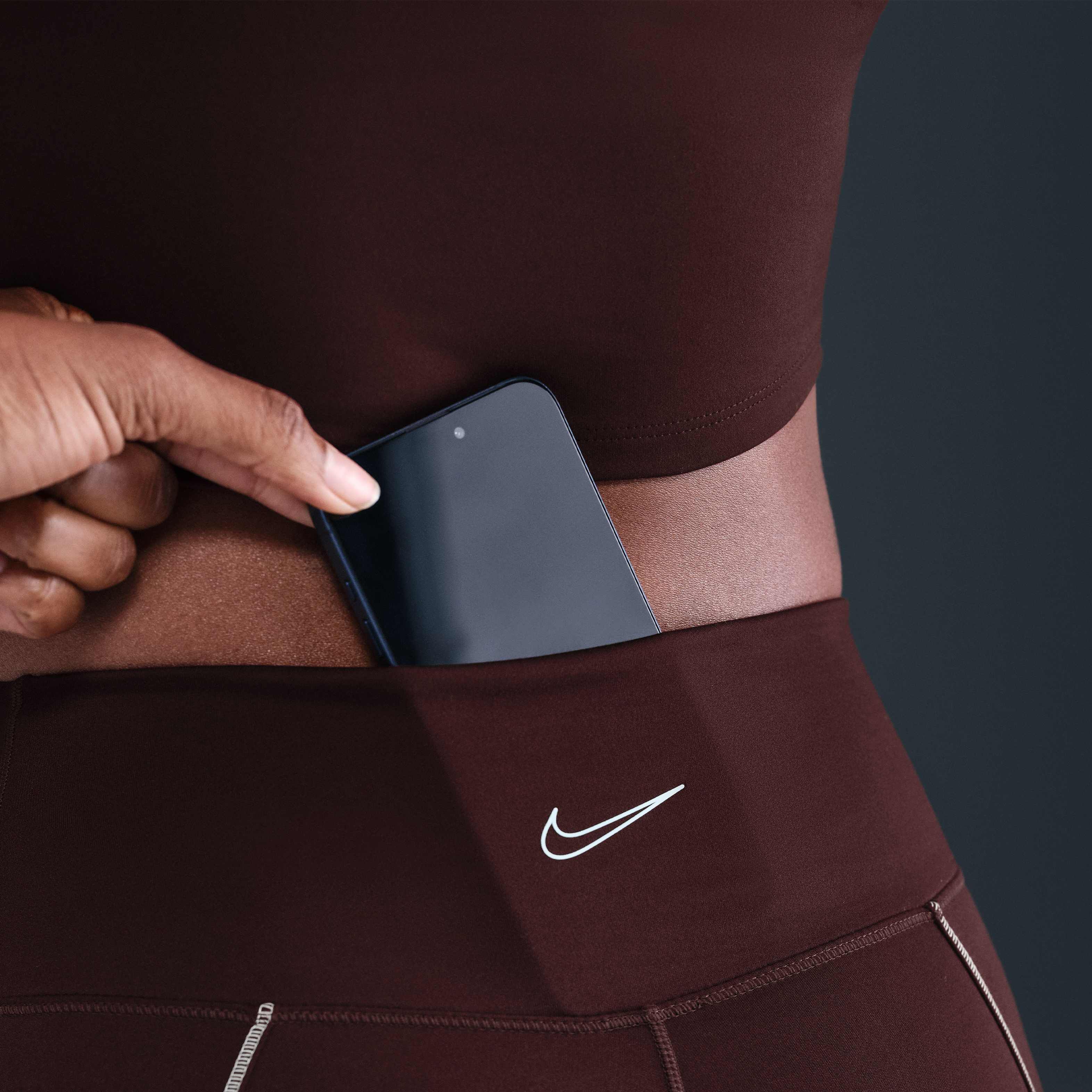 نايكي ون image number 5