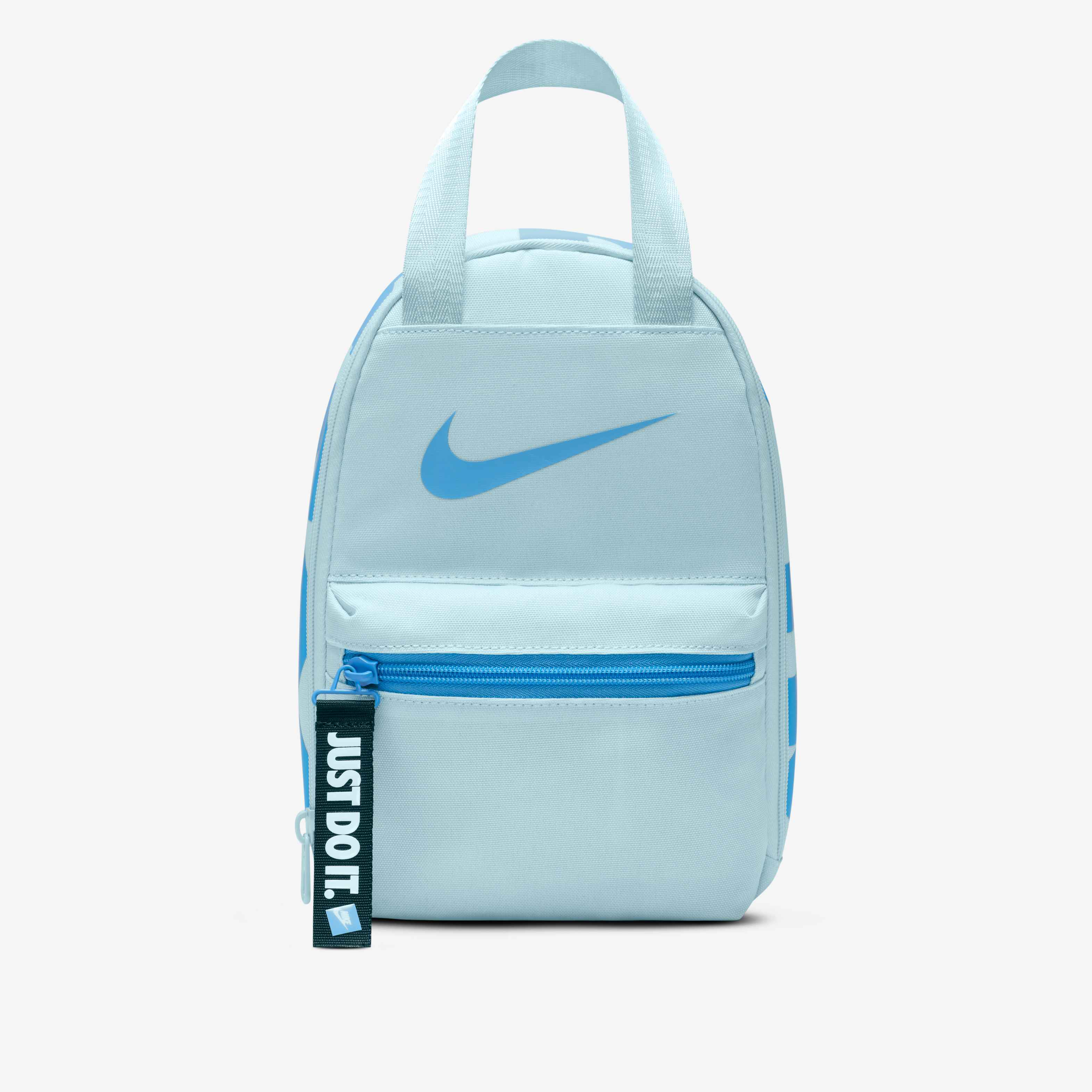 Nike Fuel Pack image number 1