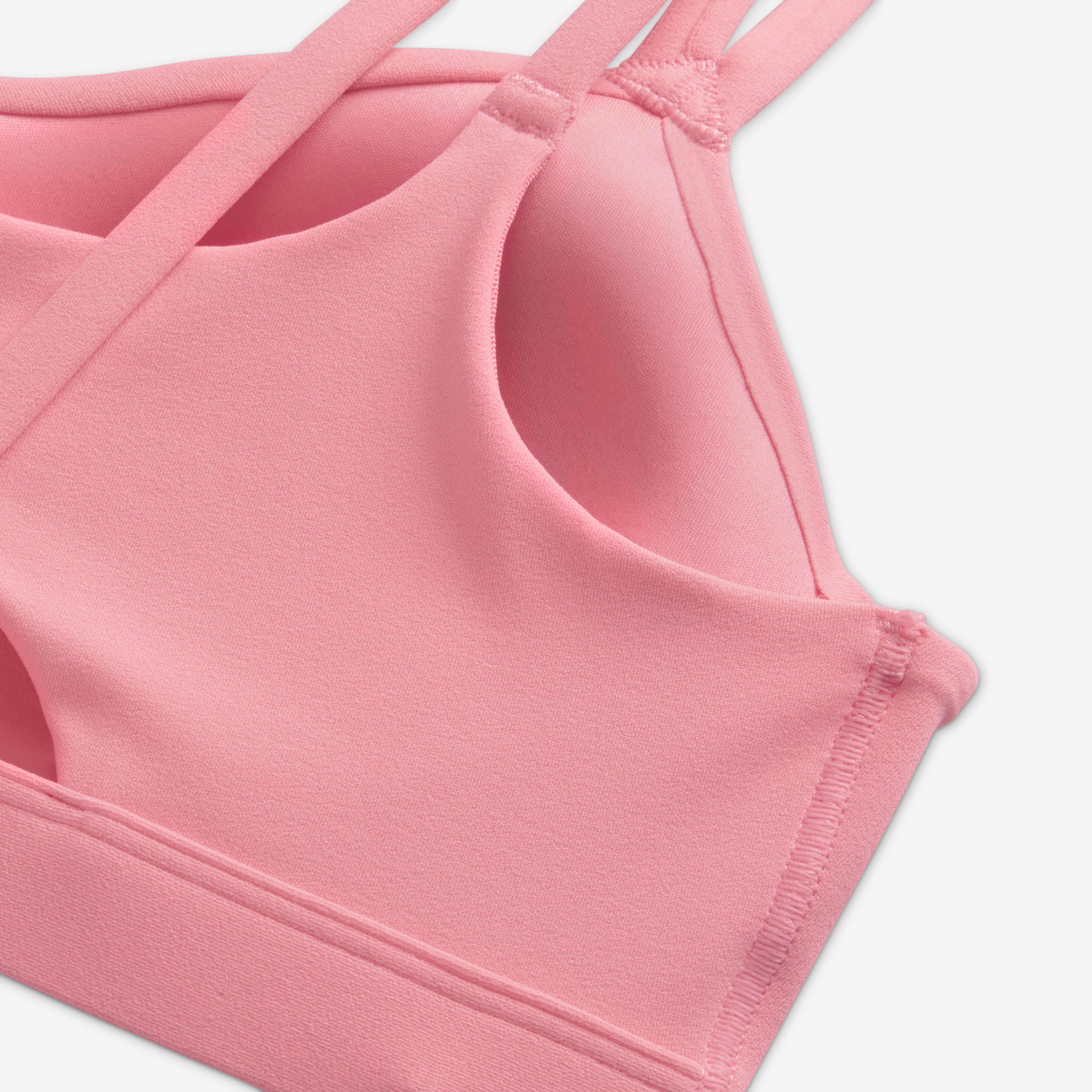 Nike Zenvy Strappy image number 3