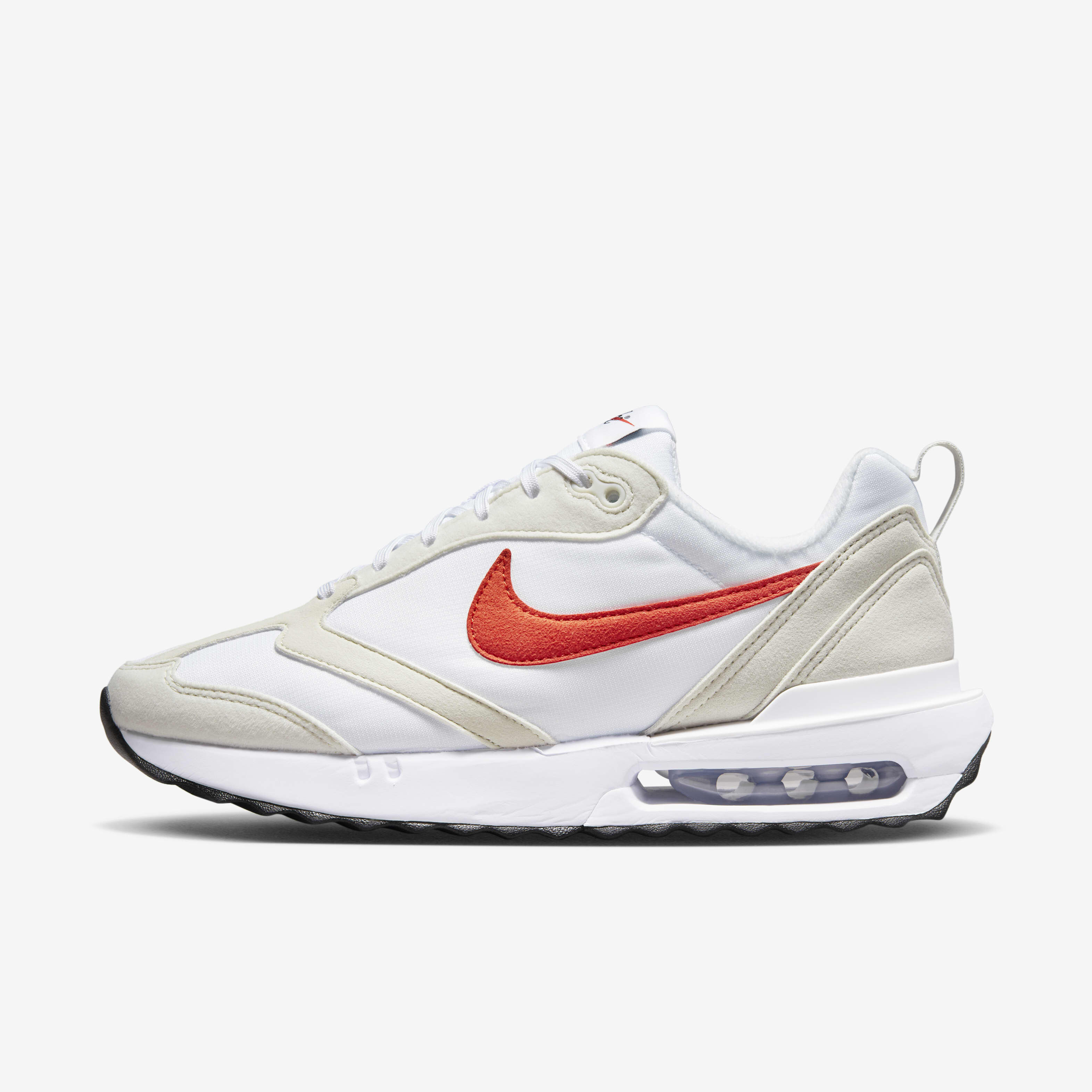 Nike Air Max Dawn image number 0