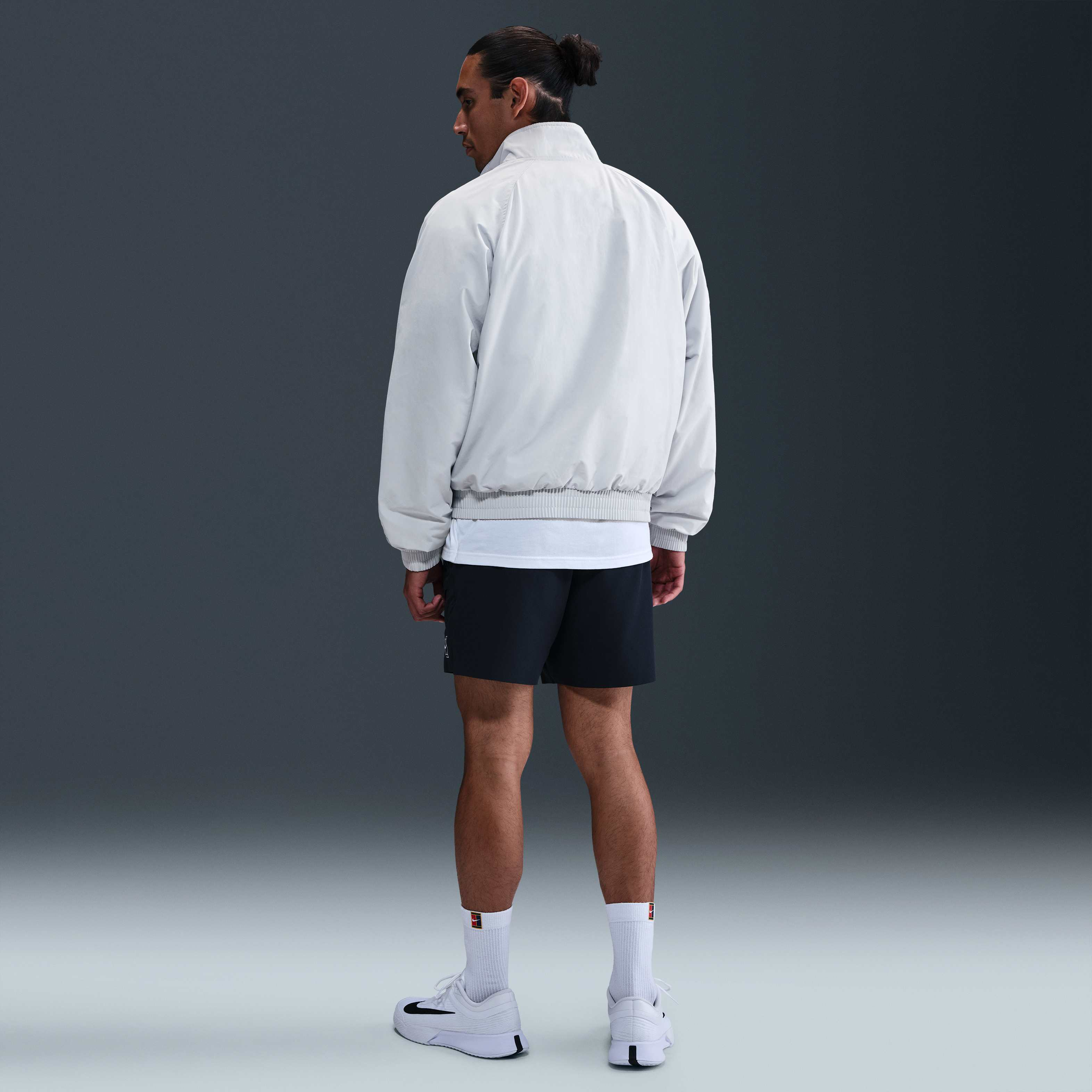 نايكي-كورت image number 4