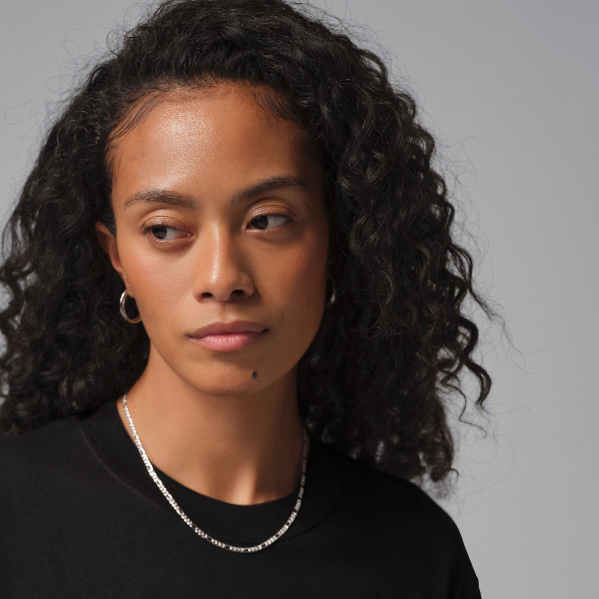 جوردن فلايت image number 2