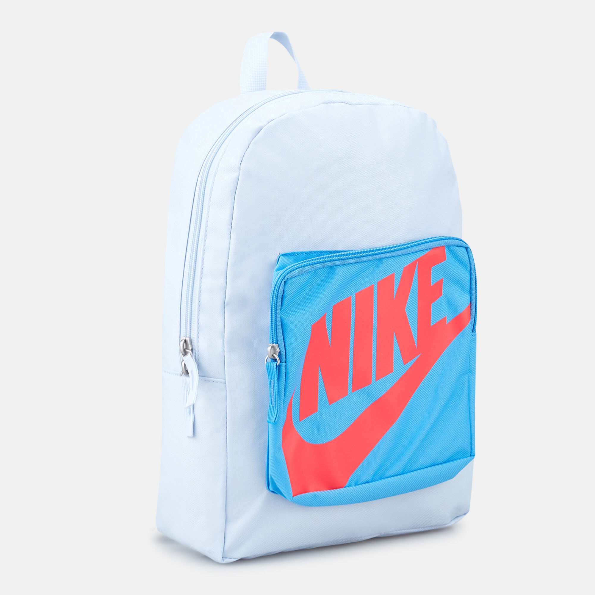 Kids' Classic Backpack (Older Kids) image number 2