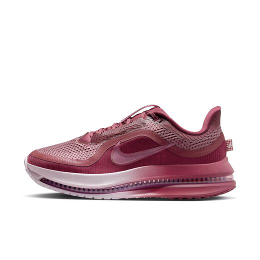 Women's Running Shoes-Nike, Nike Pegasus Premium, Women's Road Running Shoes