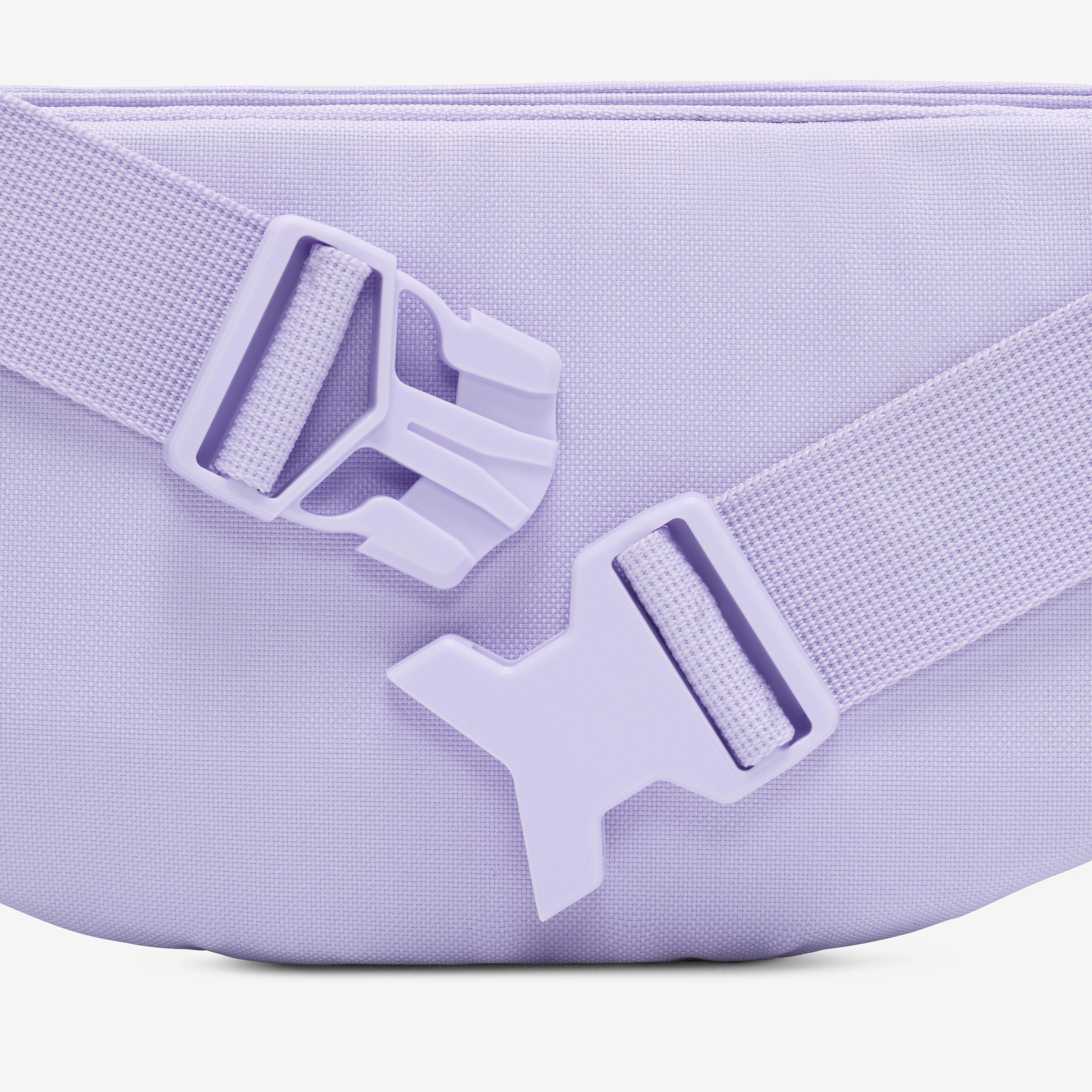 نايكي هيرتج image number 6