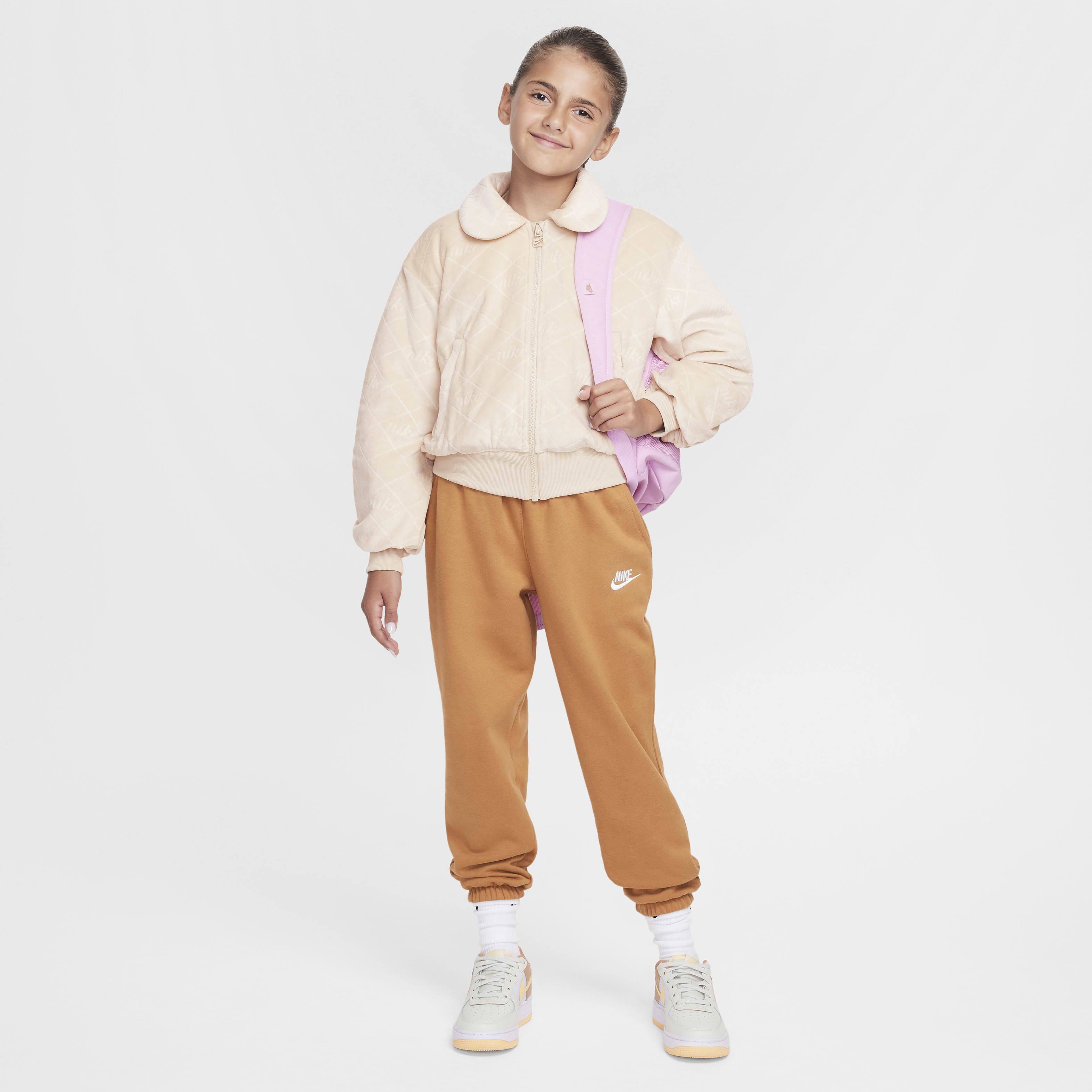 Nike Sportswear image number 4