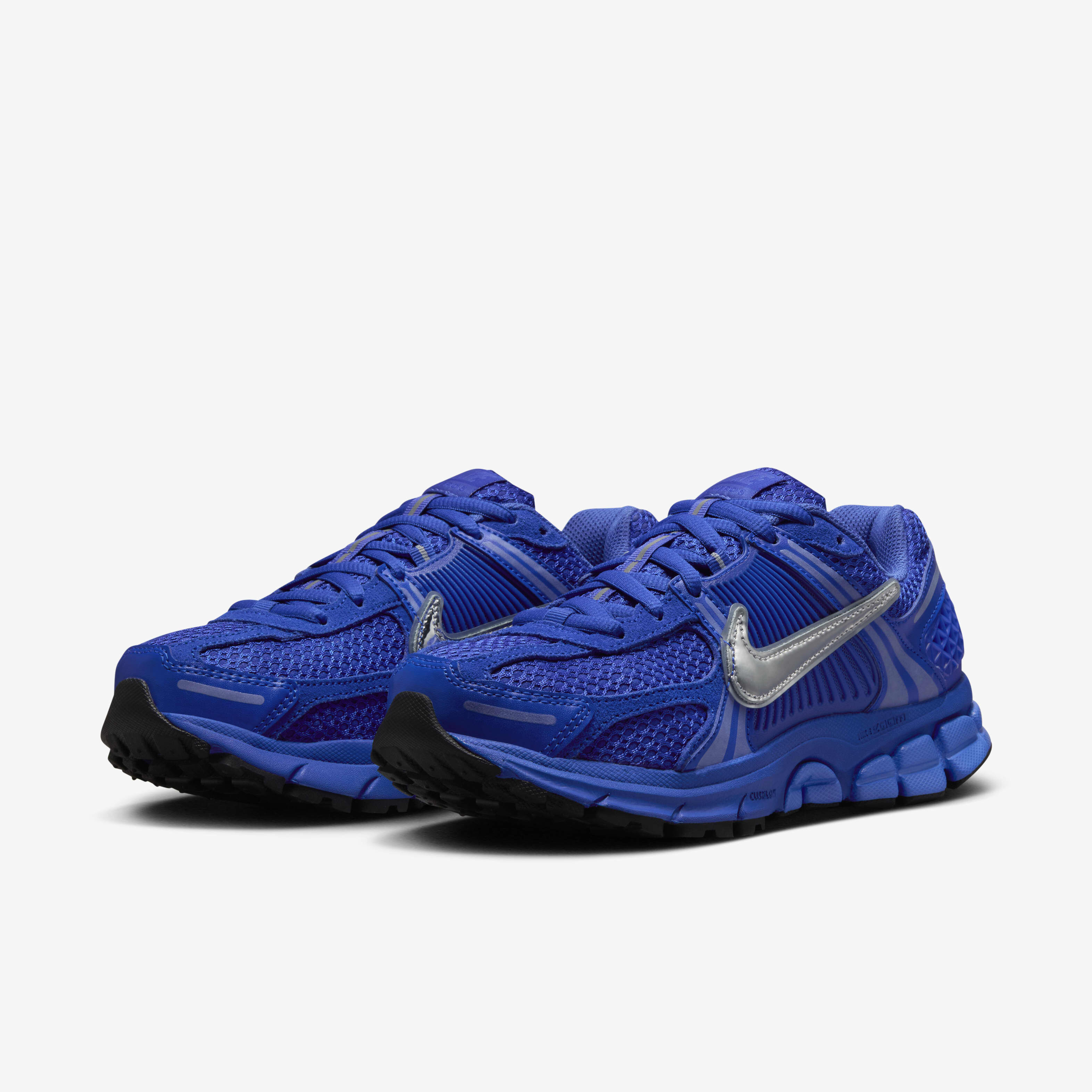 Nike Zoom Vomero 5 image number 4