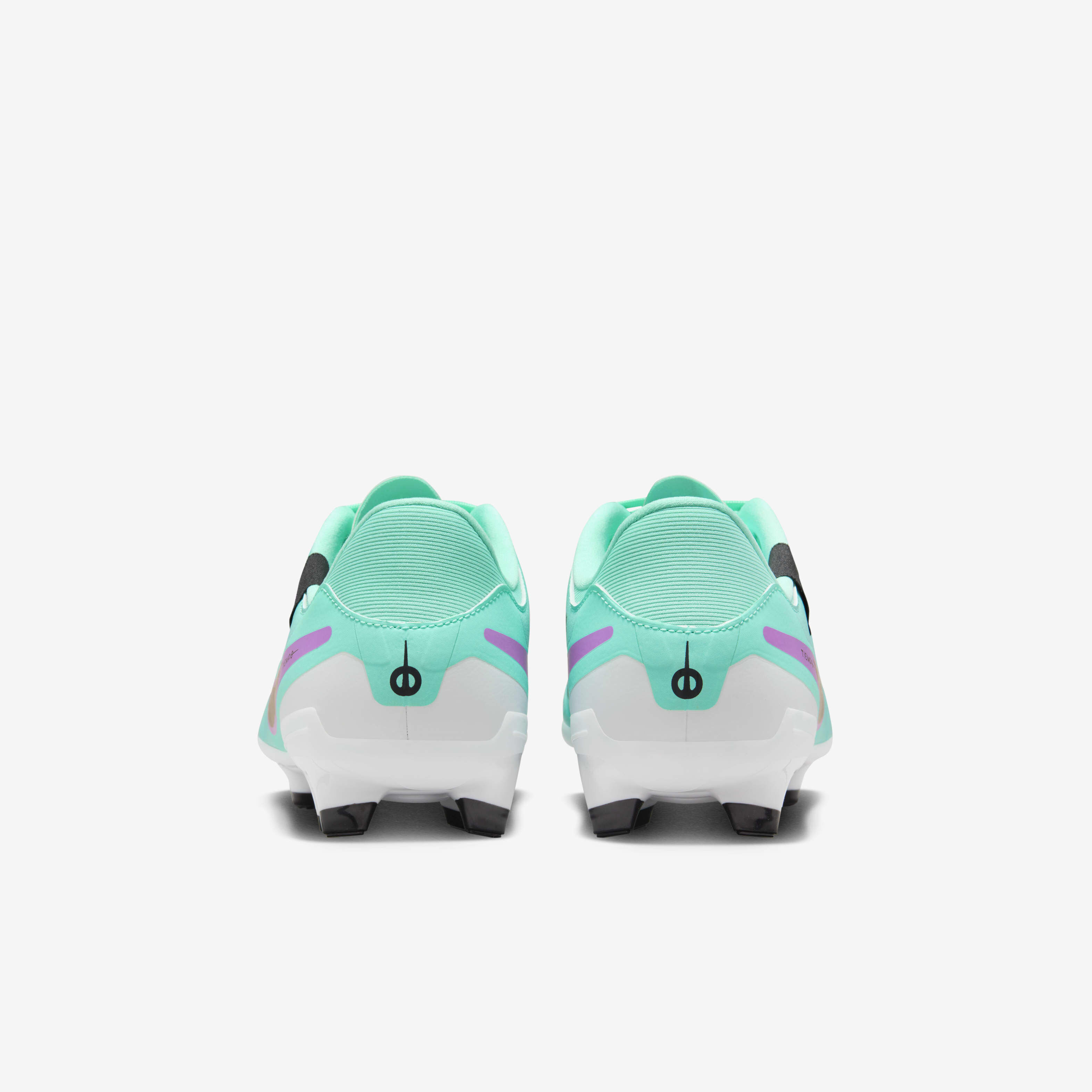 نايكي تيمبو ليجيند 10 أكاديمي image number 5