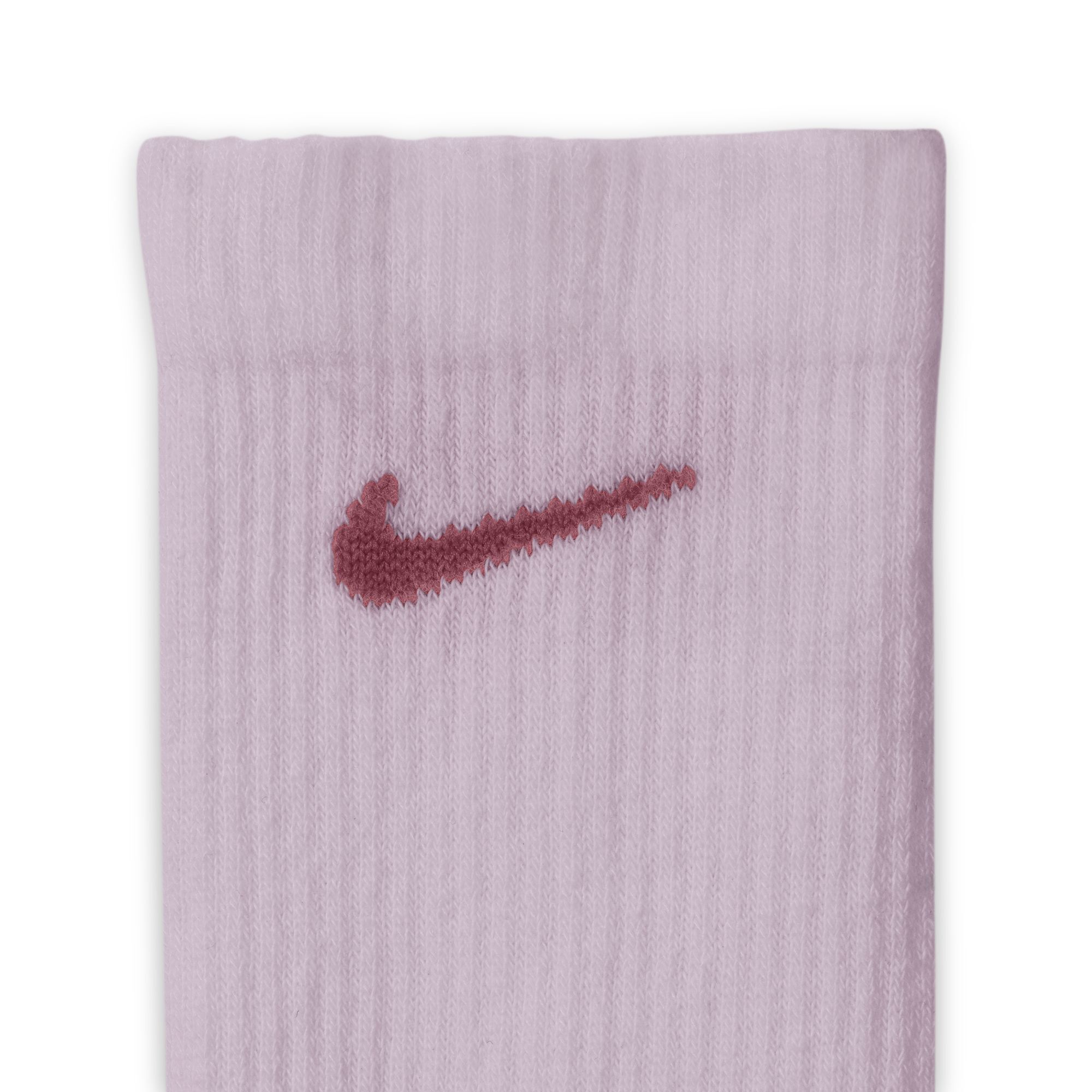 Zoom image