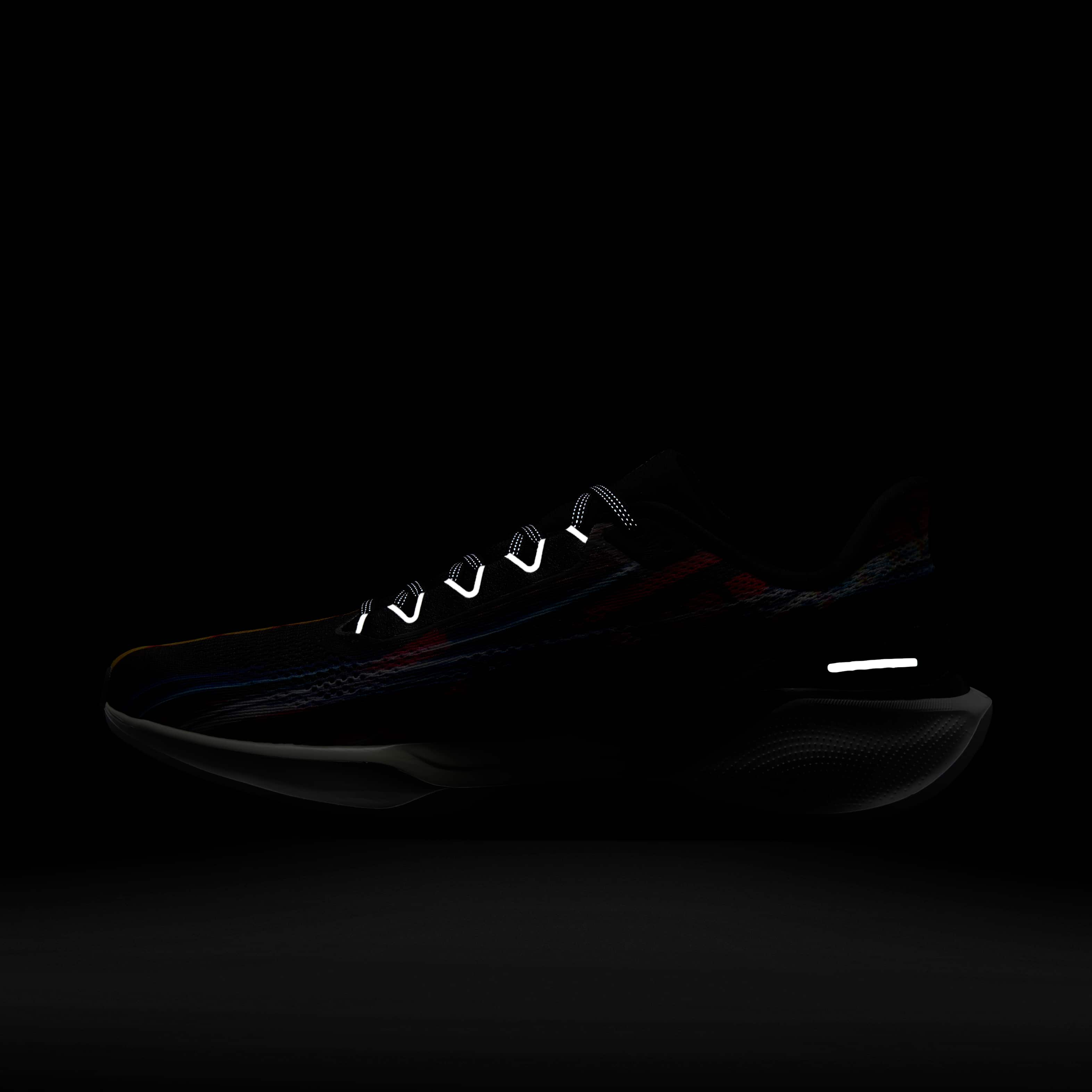 Nike Pegasus 41 image number 10