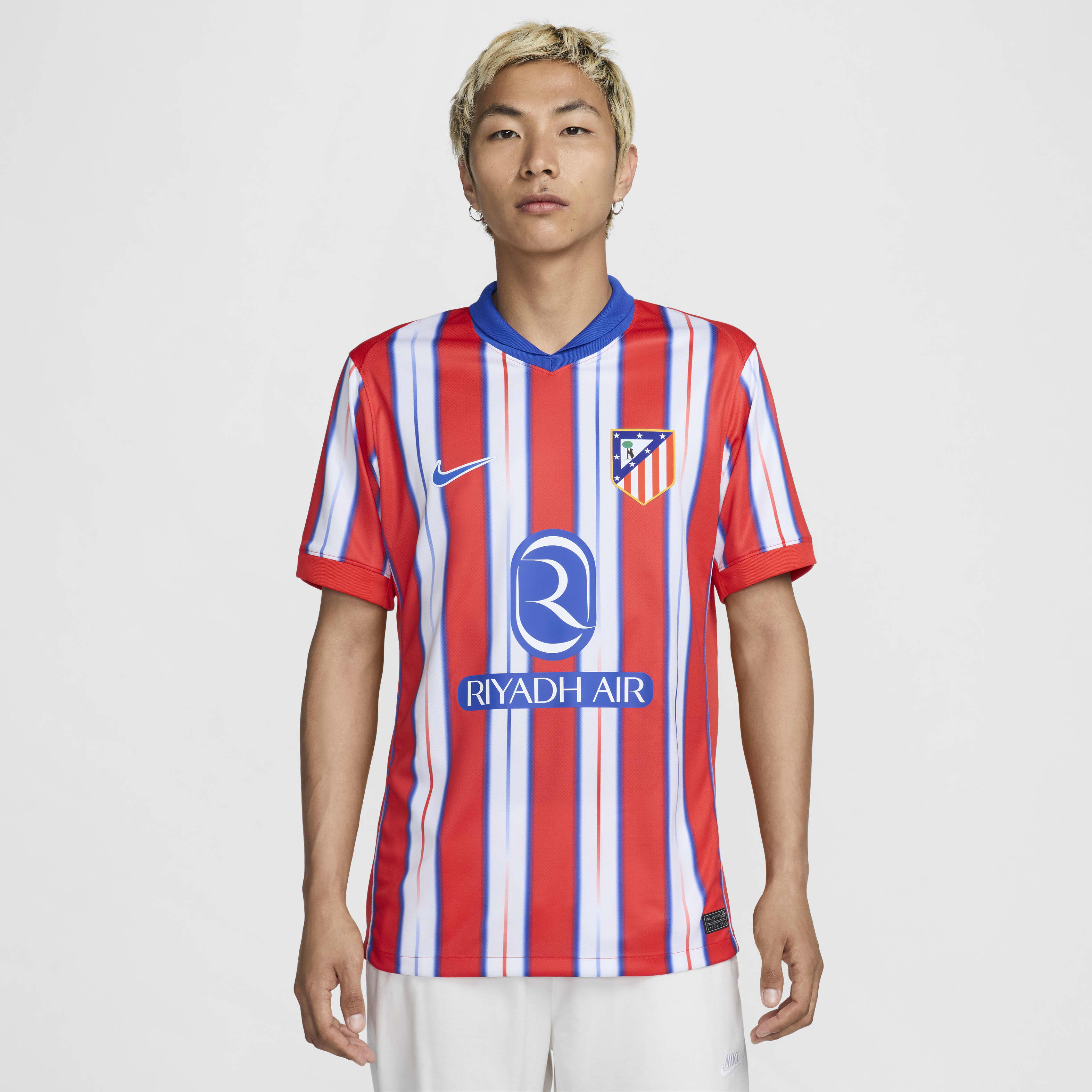 Adidas atletico madrid sales