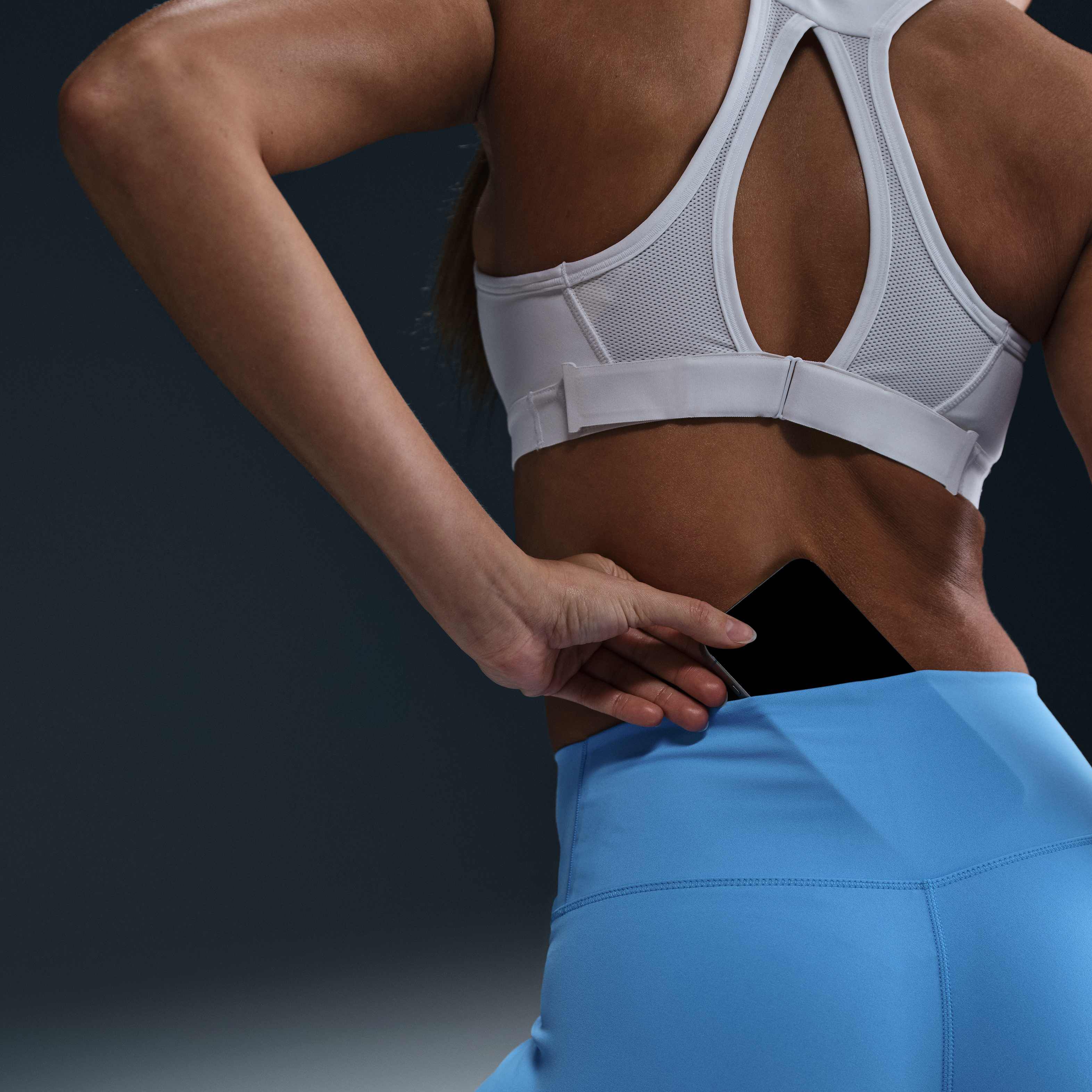 Nike One image number 5