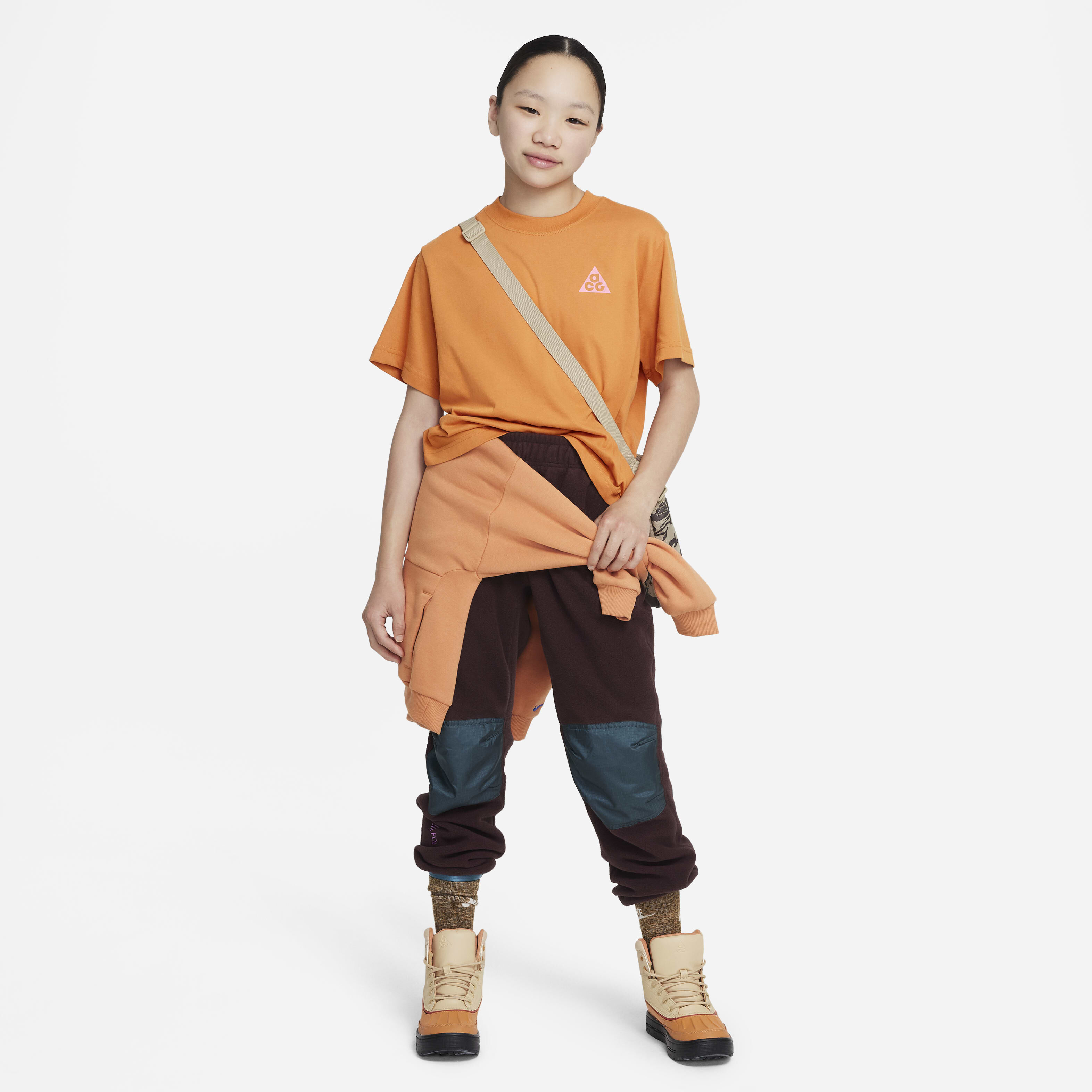 نايكي ACG image number 3