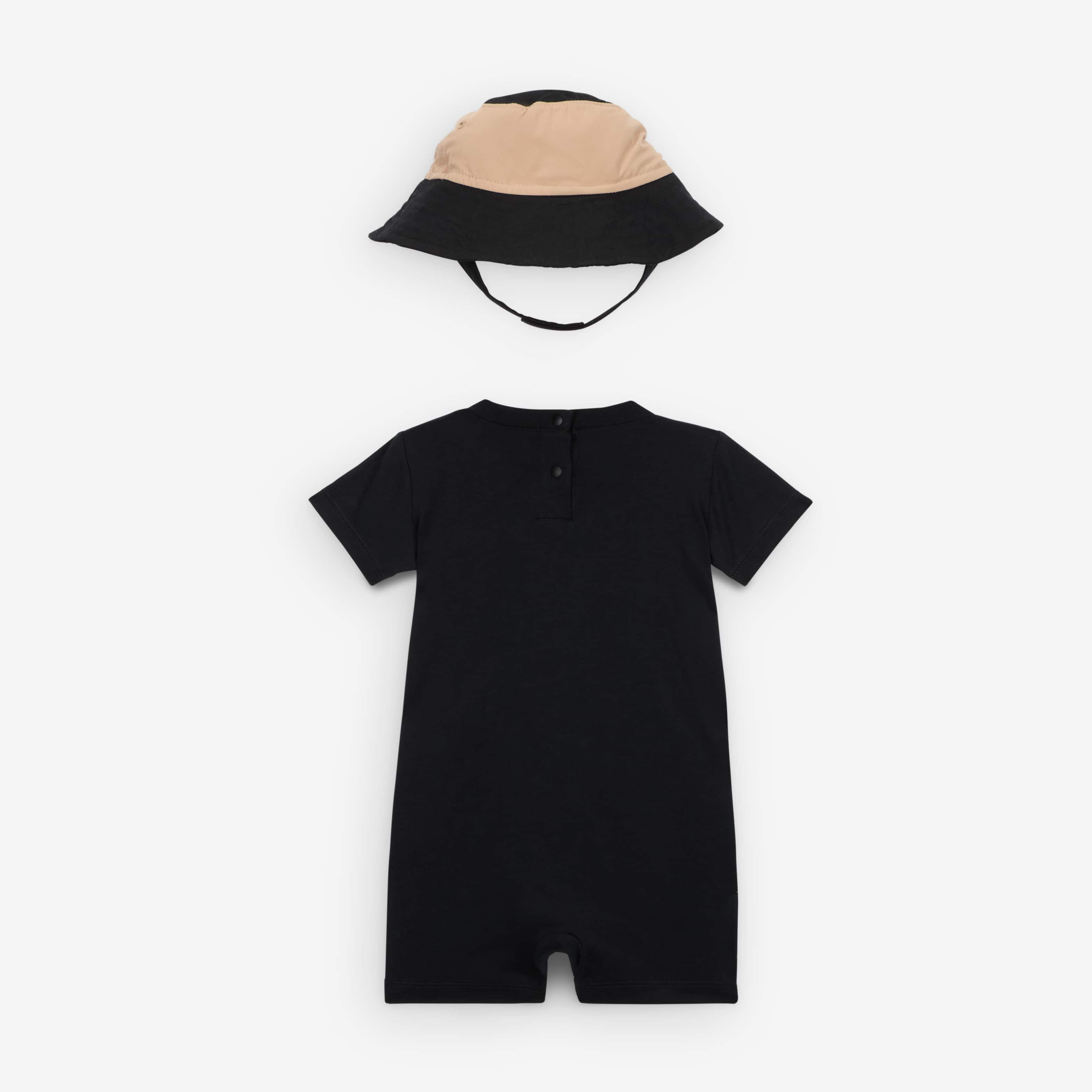 Nike Sportswear PE image number 1