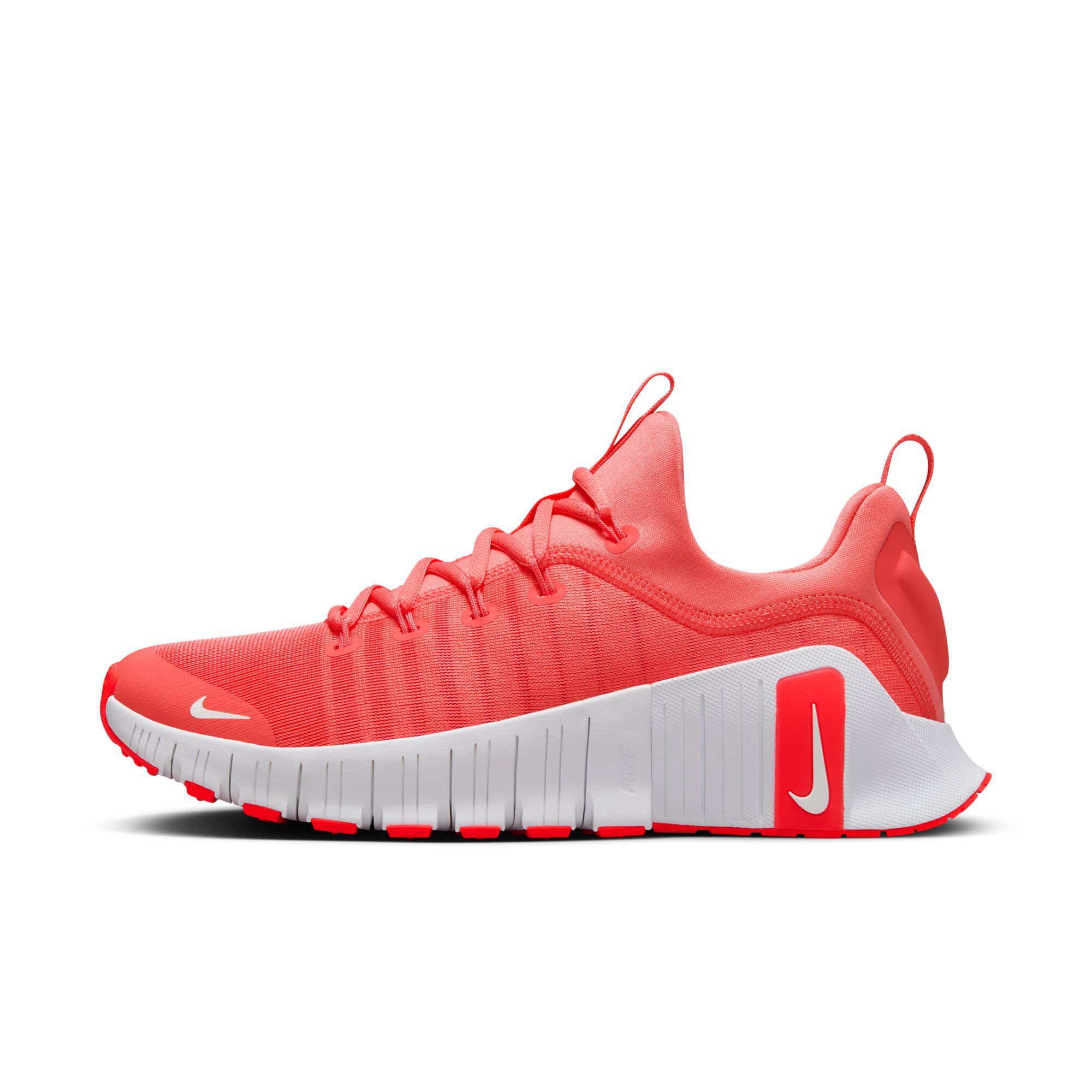 Zapatillas nike metcon cheap