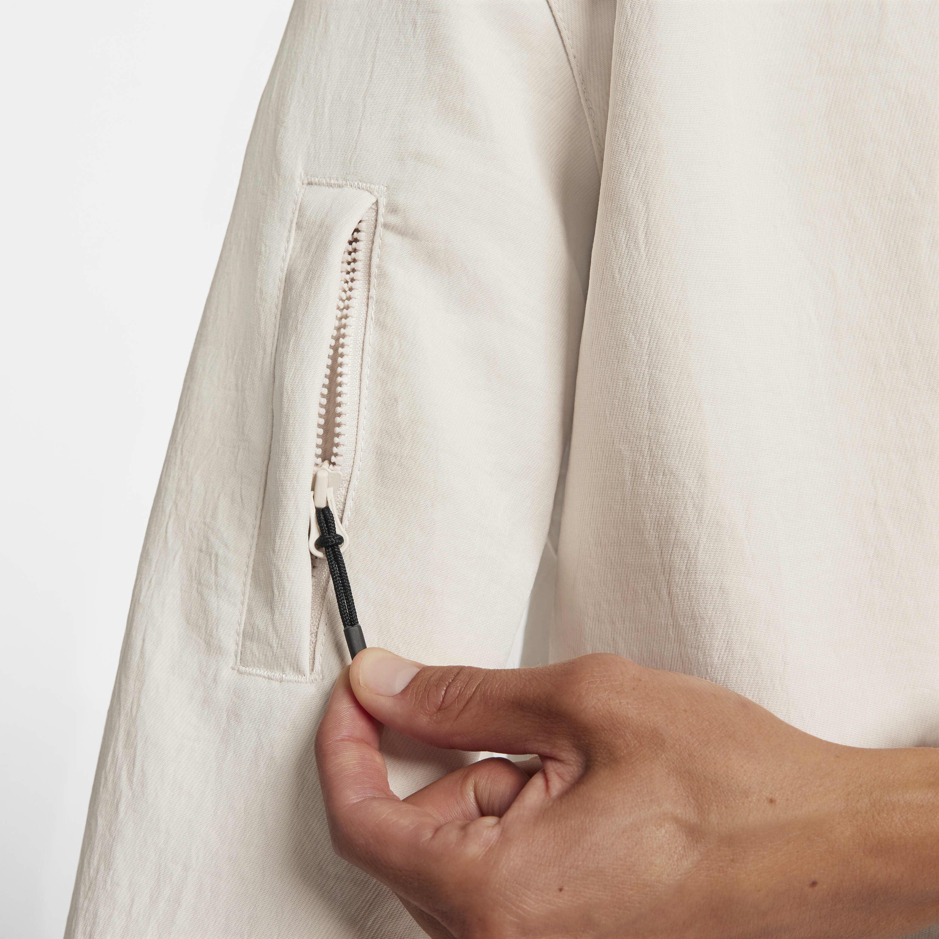 نايكي ثيرما-فت انسكريبتد image number 5