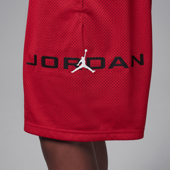 Jordan Dri-FIT image number 5 Jordan Dri-FIT image number 5