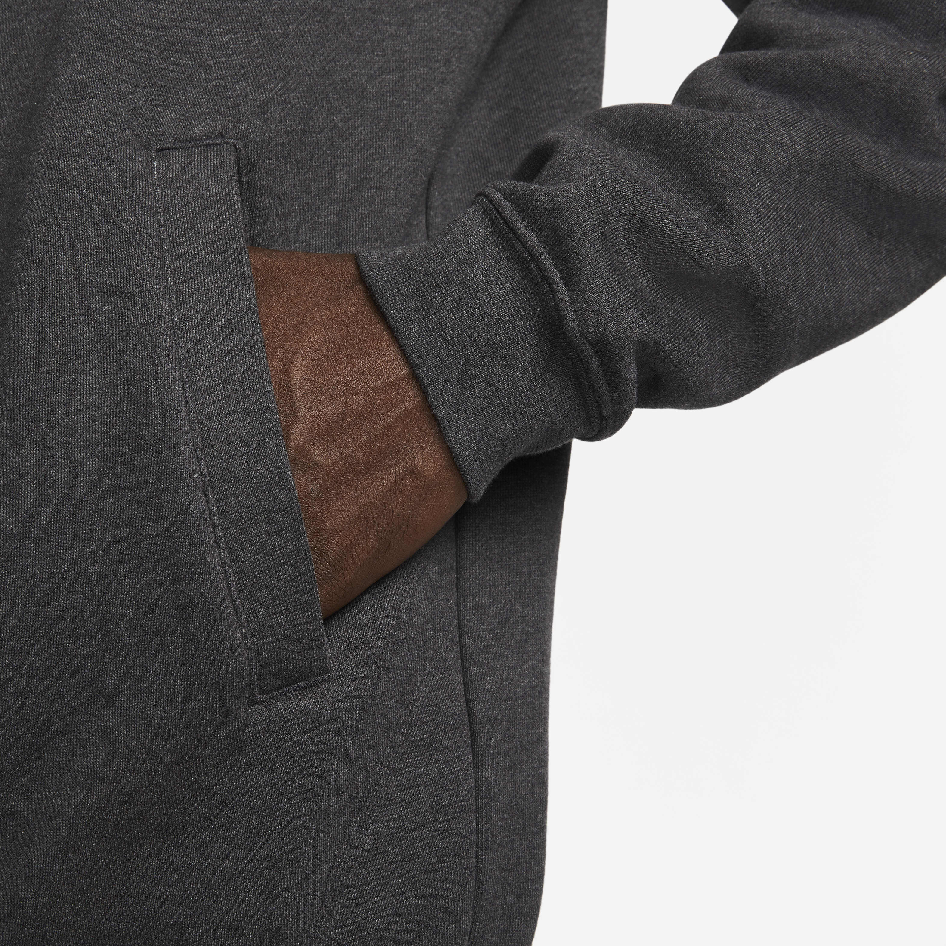 LeBron image number 5