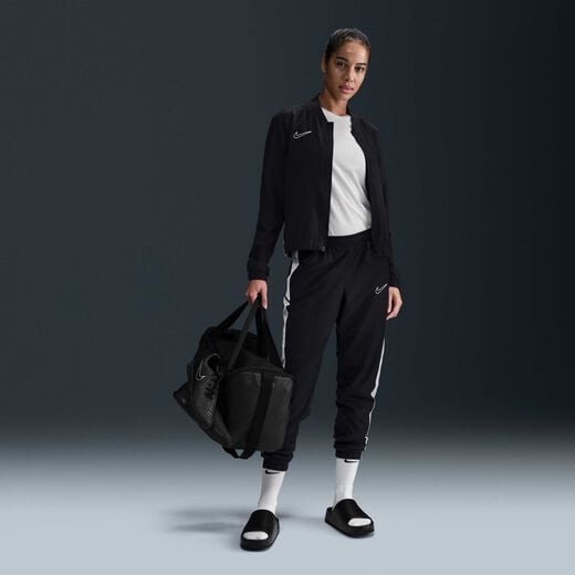 Alexia Putella-Nike, Nike Academy, Women's Dri-FIT Woven Football Tracksuit