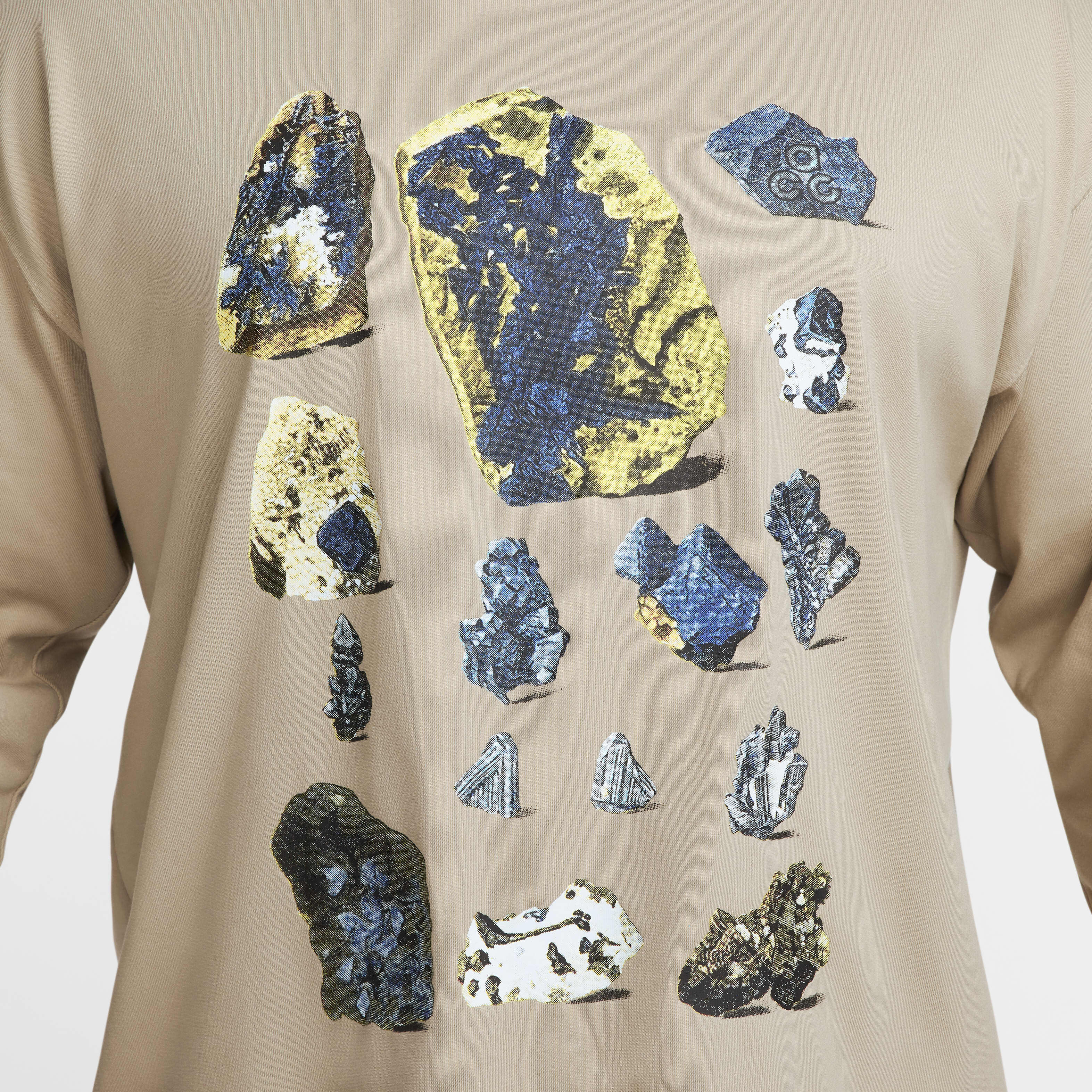 نايكي ايه سي جي image number 9