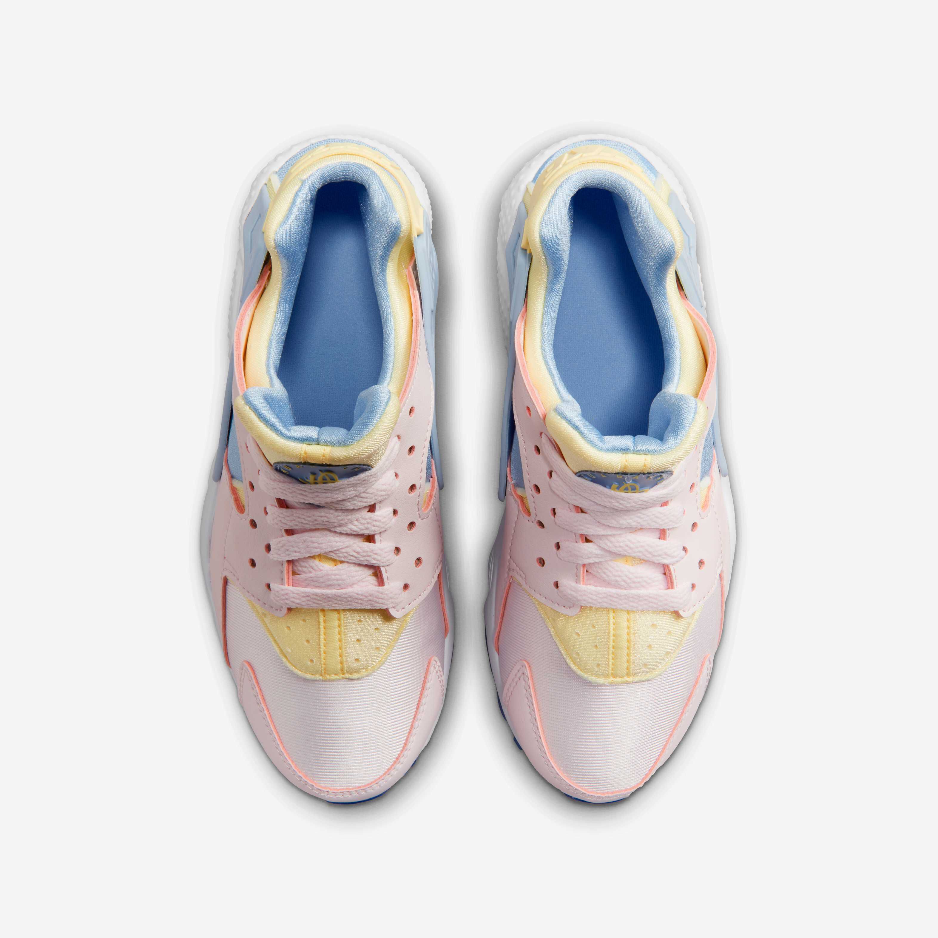 نايكي هوراتشي رن image number 3