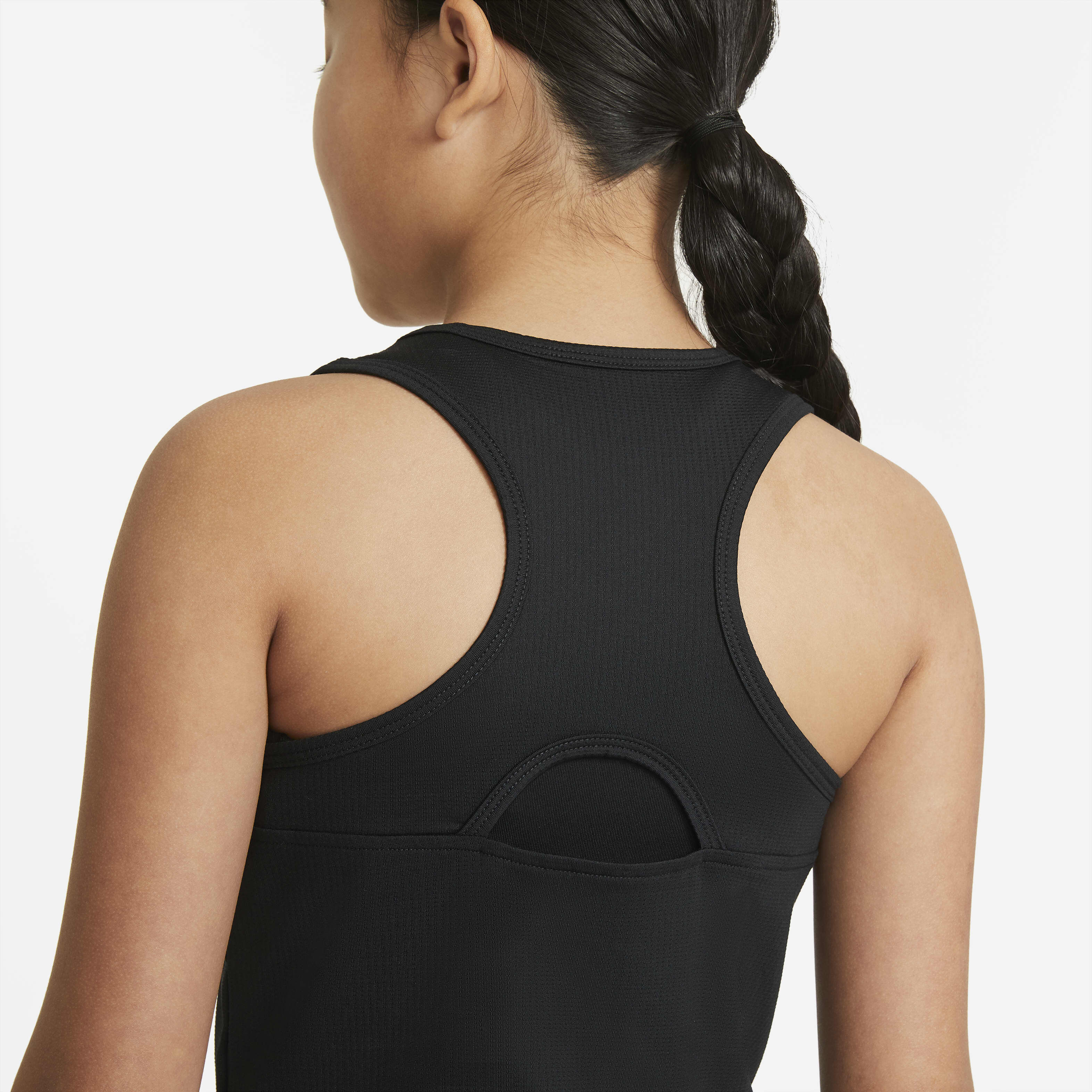 نايكي فيكتوري image number 3