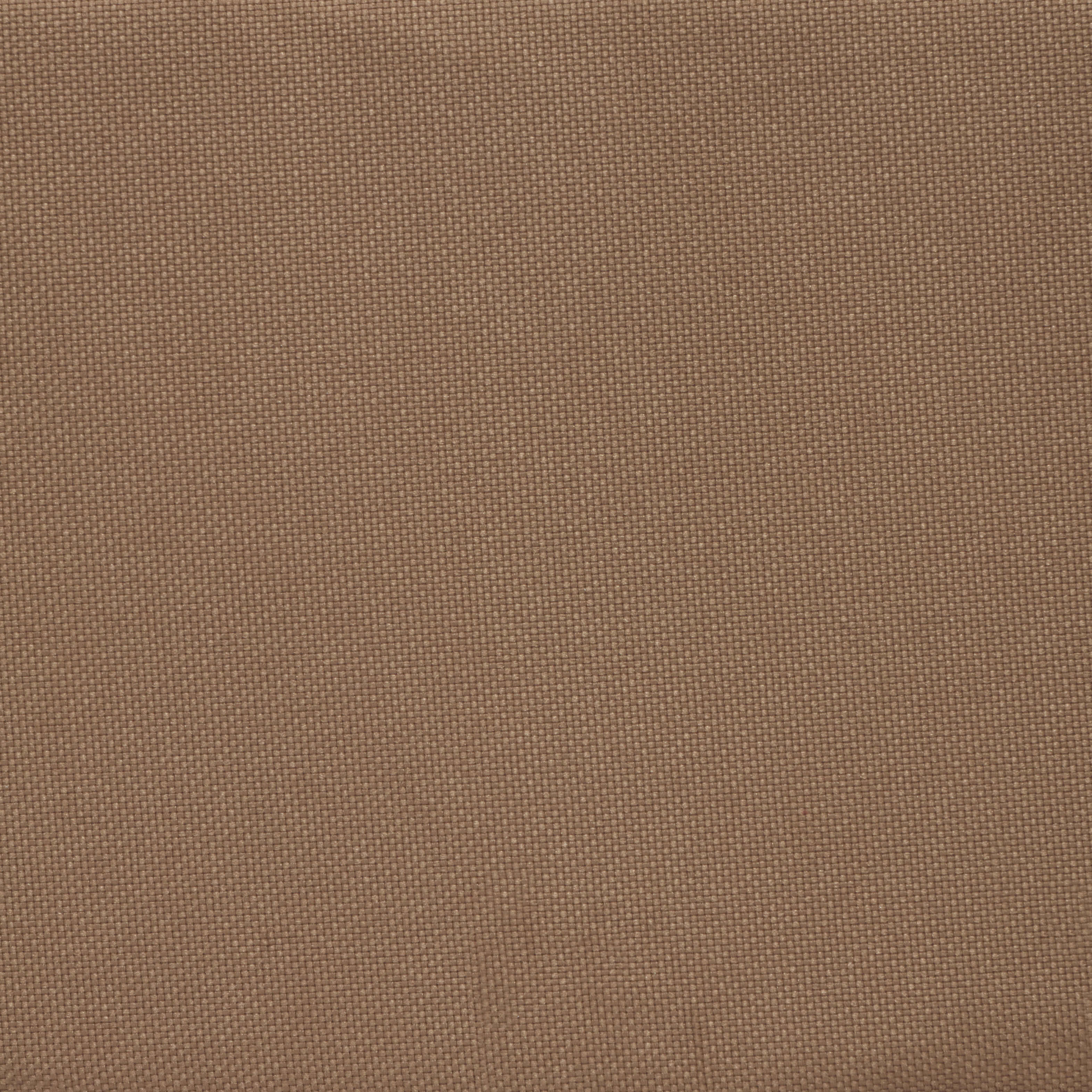 نايكي هيرتج image number 7