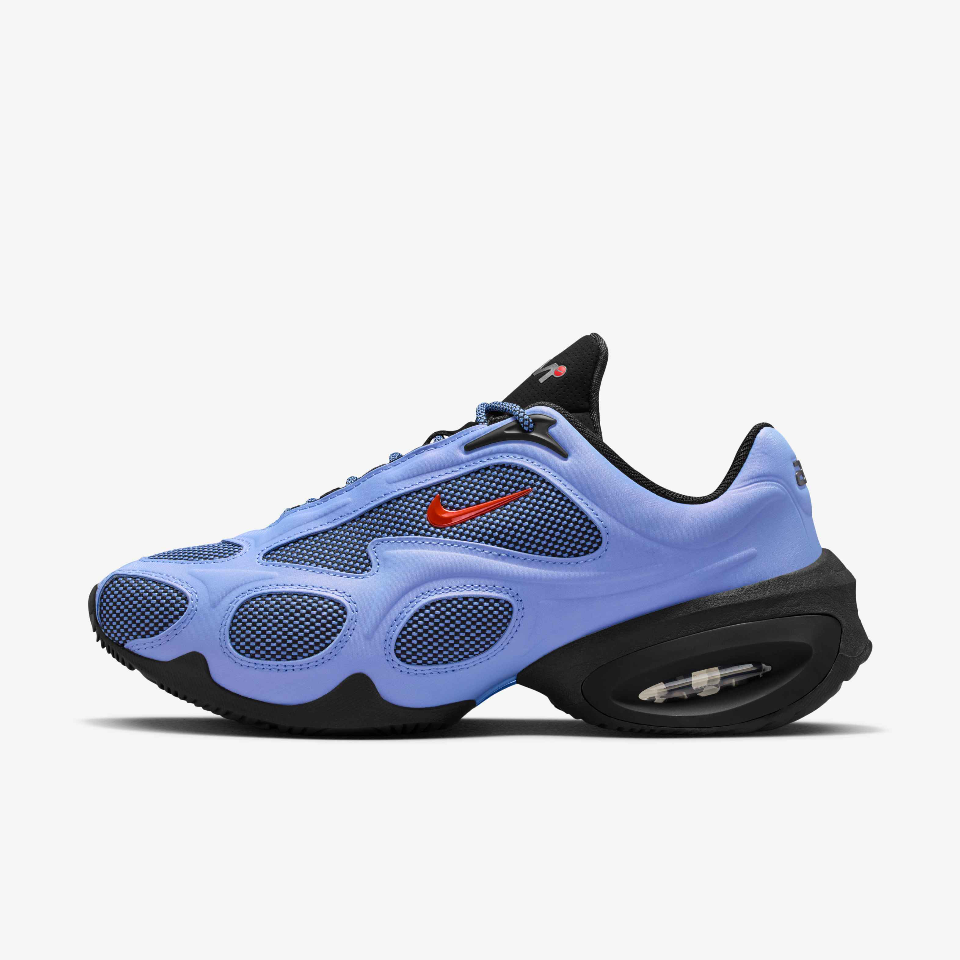 Nike Air Max Muse image number 0