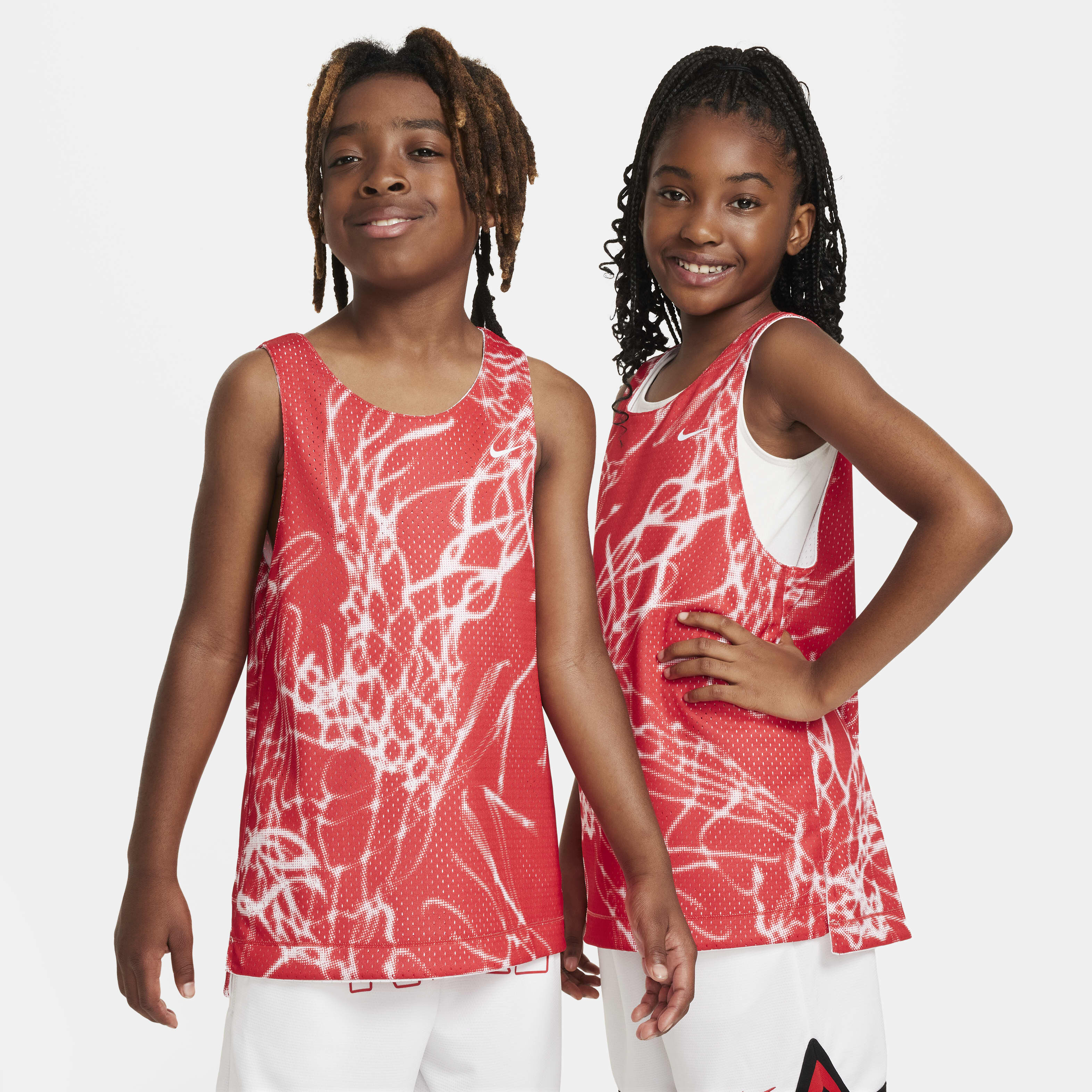 نايكي كلتشر اوف باسكتبول image number 4