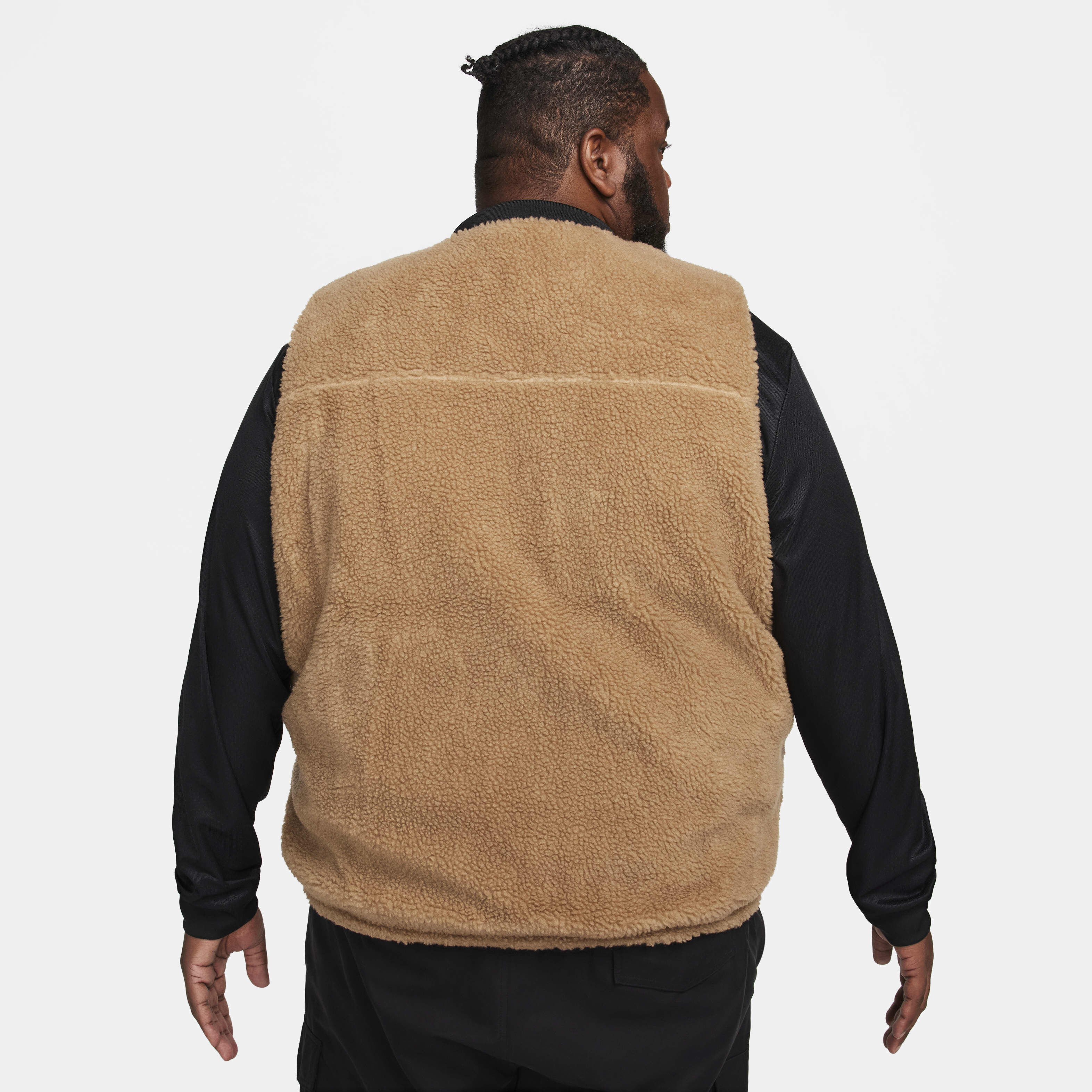 Nike Club+ image number 8