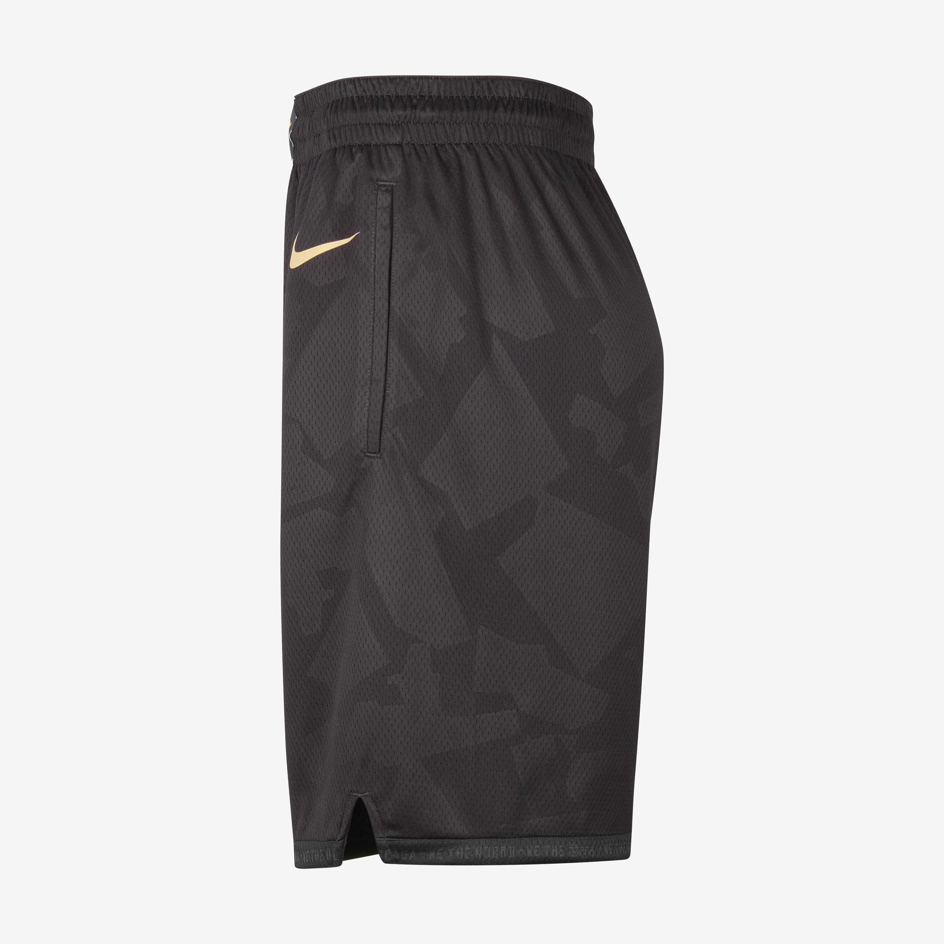 تورنتو رابترز سيتي اديشن image number 2