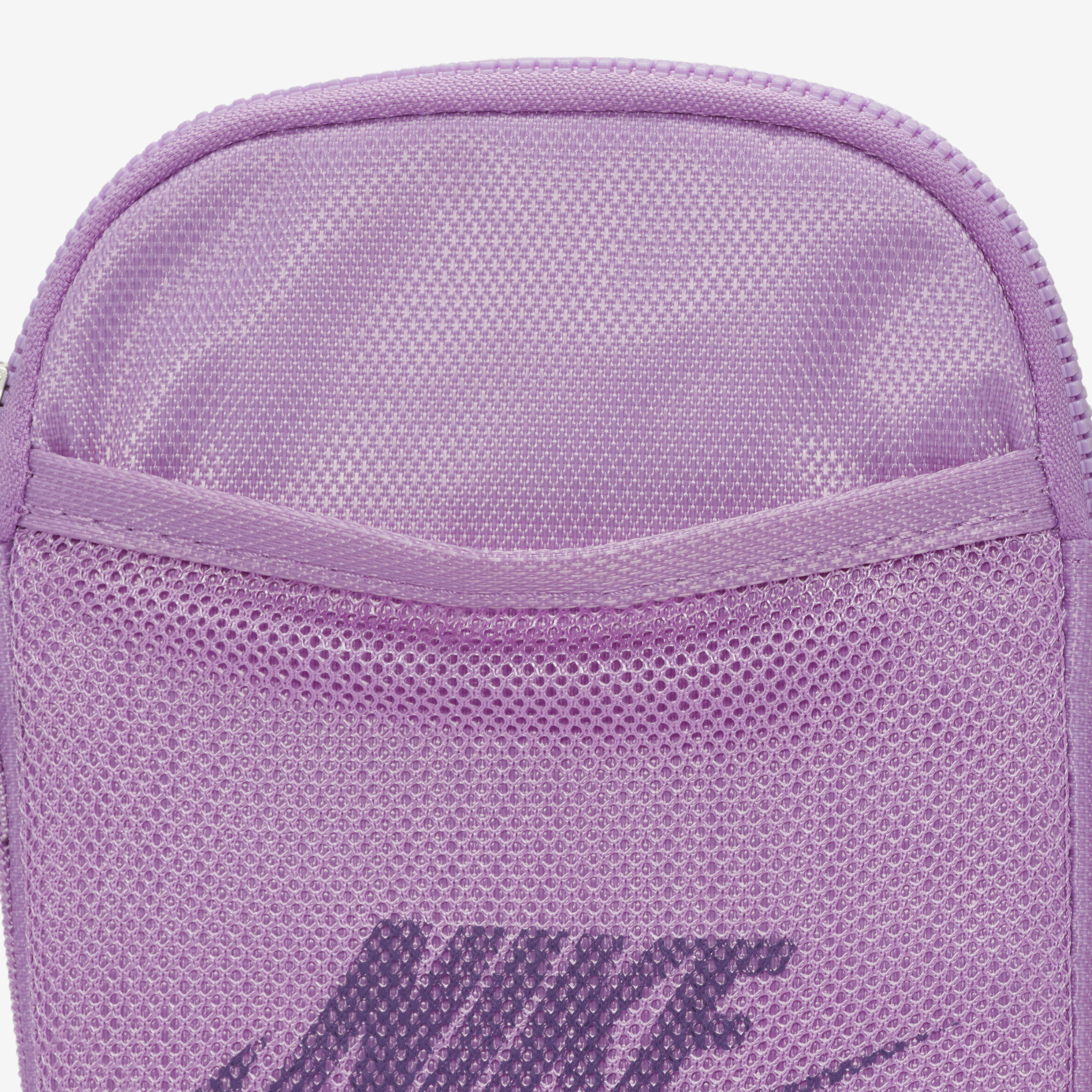 نايكي هيرتدج image number 5