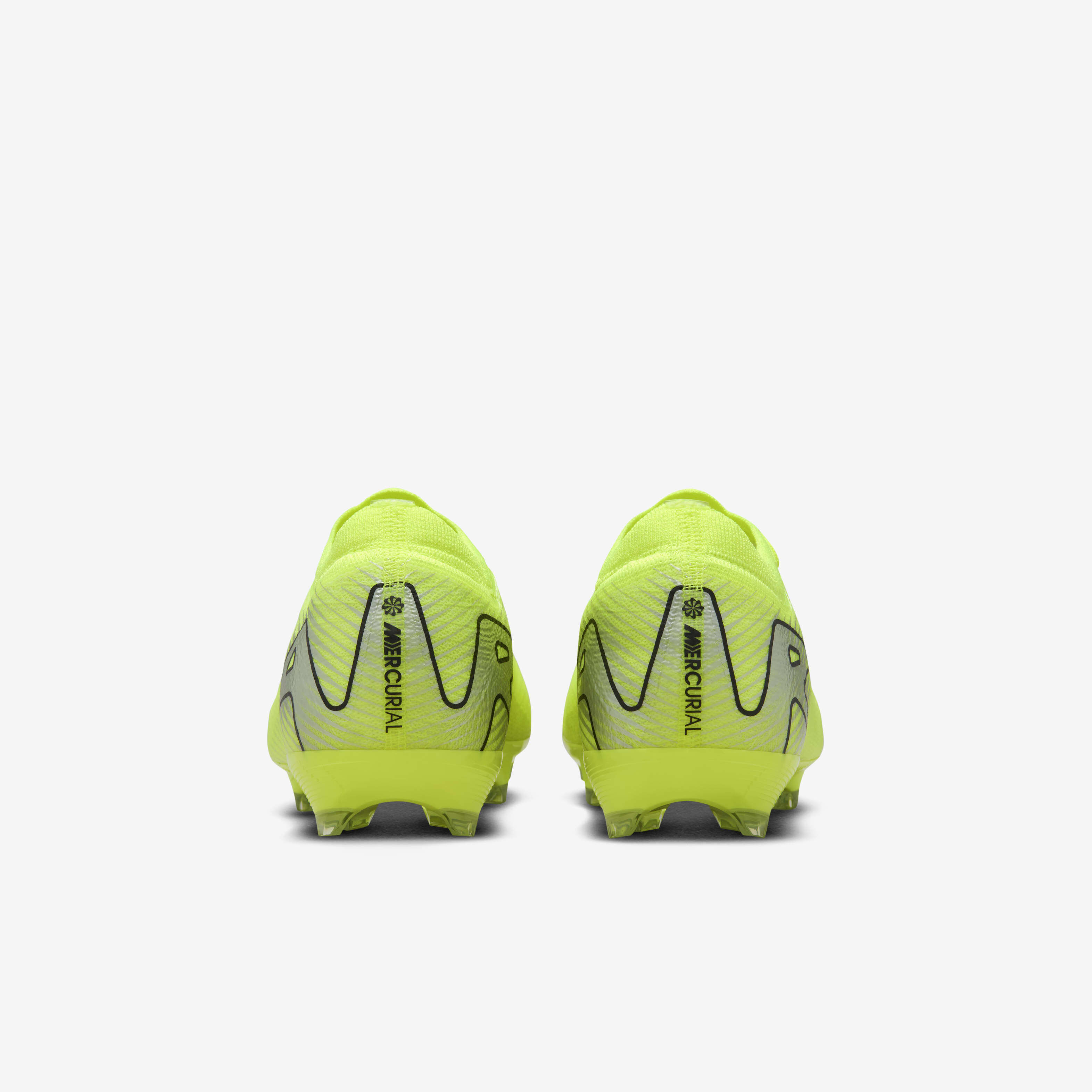 Buy Nike Jr. Mercurial Vapor 16 Pro Younger Older Kids FG Low Top Football Boot Nike Kuwait Official