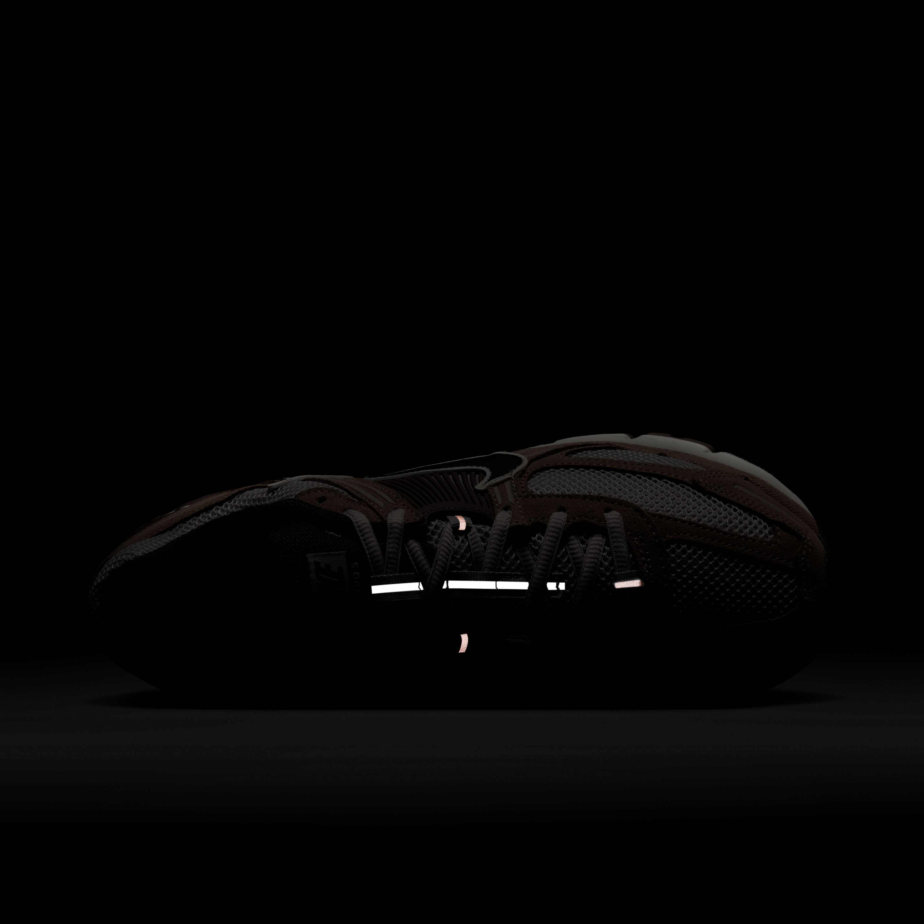 Nike Zoom Vomero 5 image number 8